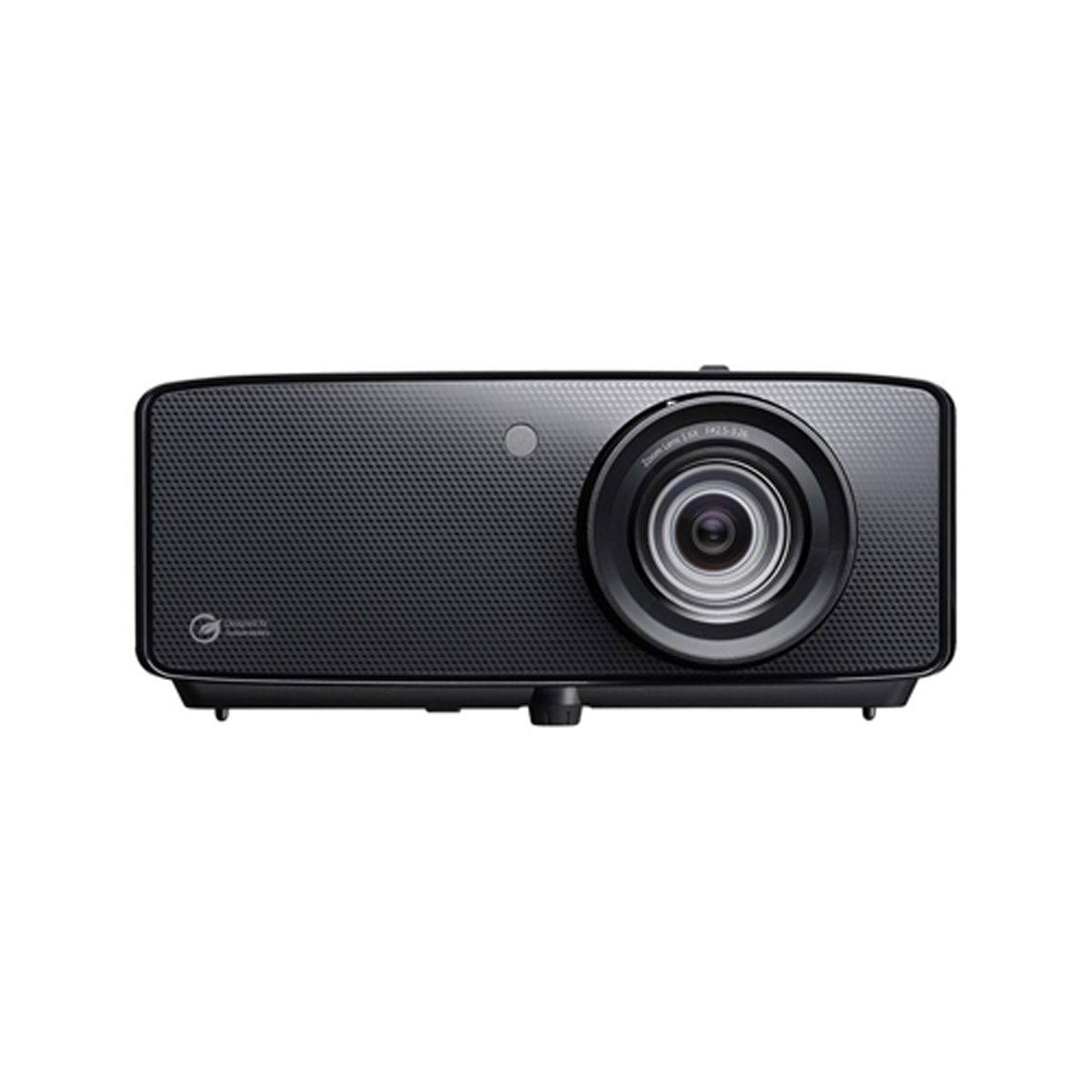 Bild von Optoma UHZ58LV 4K UHD-Dual-Laser Beamer mit 3.000 ANSI Lumen