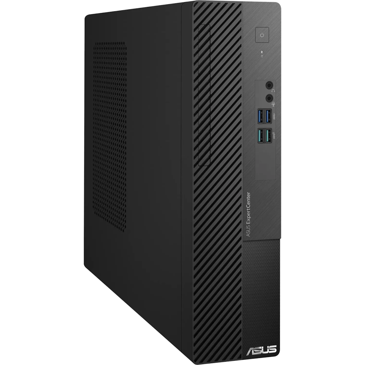 Bild von ASUS ExpertCenter D5 SFF D500SC