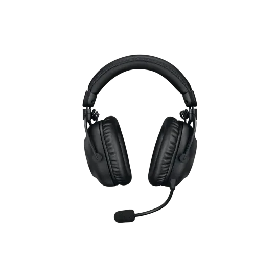 Bild von Logitech Gaming PRO X 2 Lightspeed Gaming Headset
