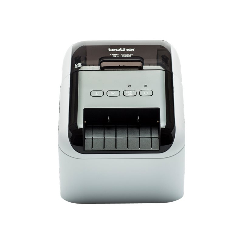 Bild von Brother QL-800