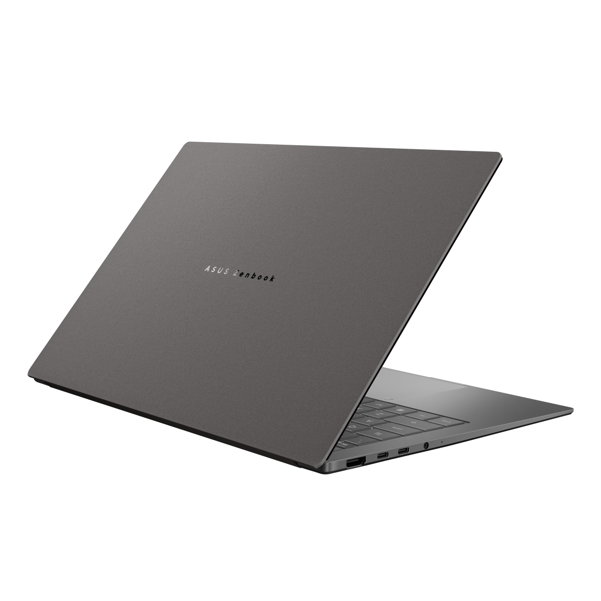 Bild von ASUS Zenbook S14 OLED UX5406AA-SU235W