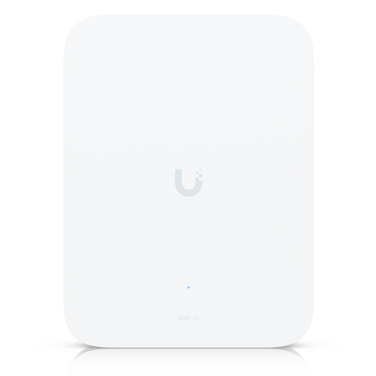 Bild von Ubiquiti UniFi 5G Max Outdoor Modem