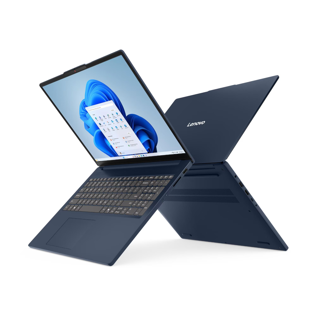 Bild von Lenovo IdeaPad 3 Slim 83K800EPGE