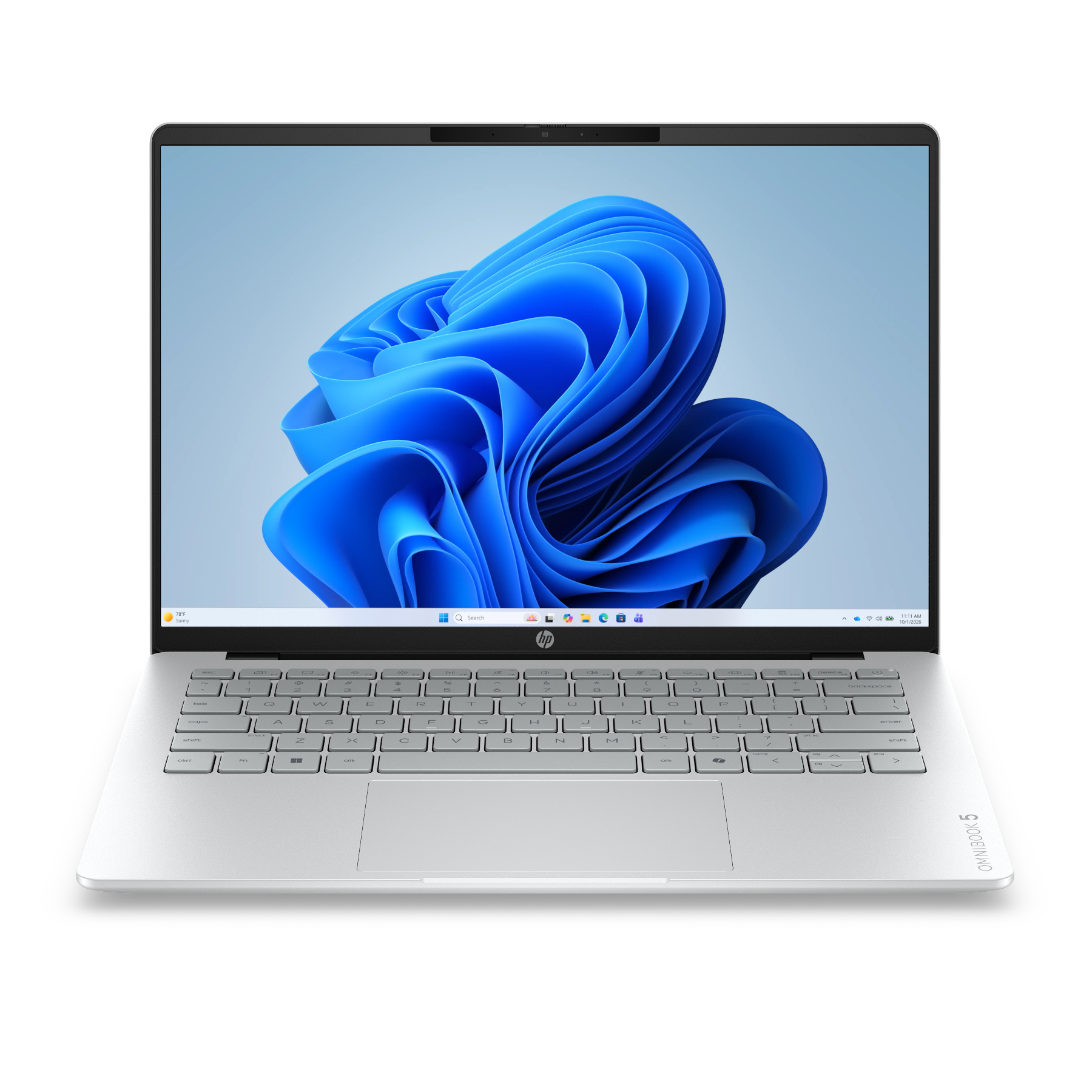Bild von HP OmniBook 5 14-hk0150ng