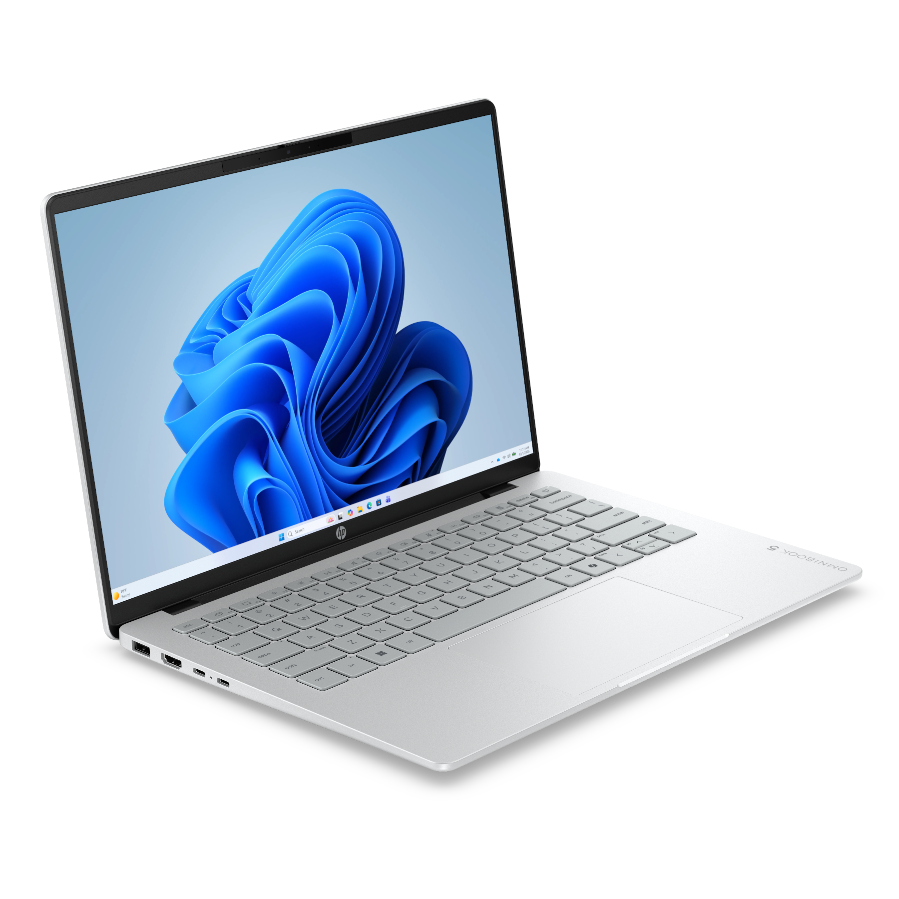 Bild von HP OmniBook 5 14-hk0150ng