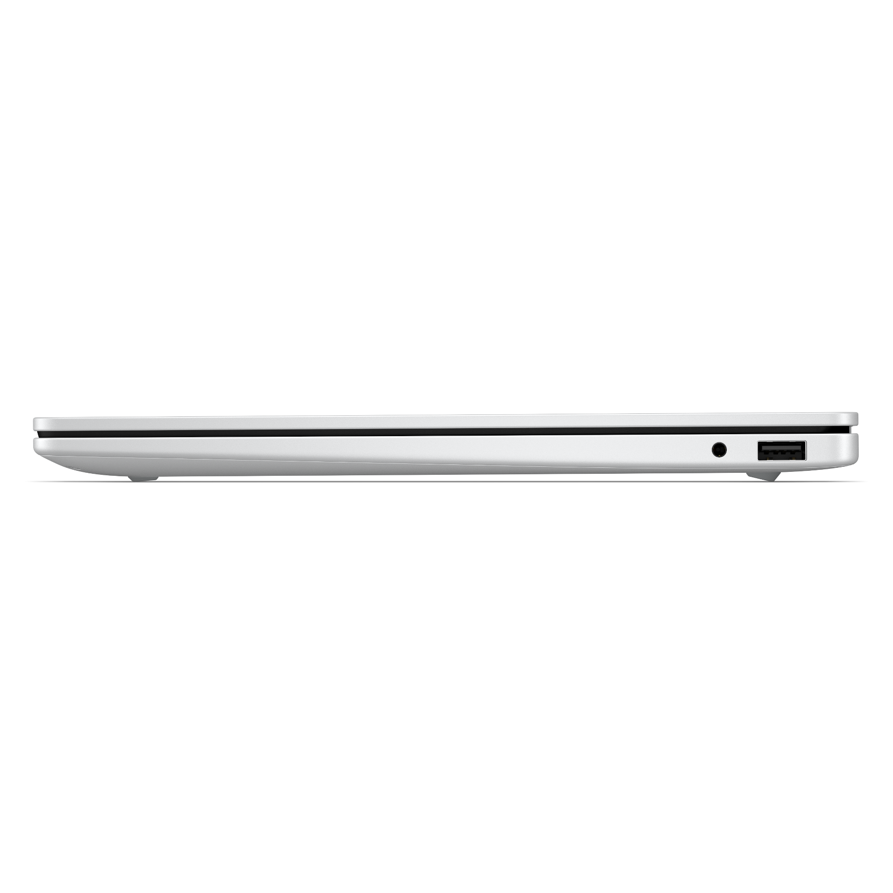 Bild von HP OmniBook 5 14-hk0150ng