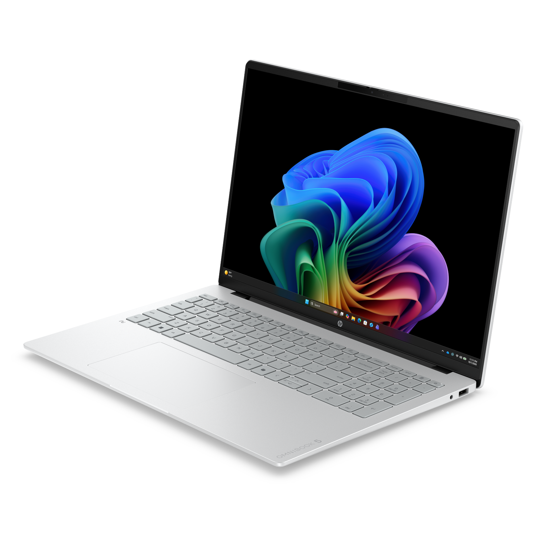Bild von HP OmniBook 5 16-bm0171ng