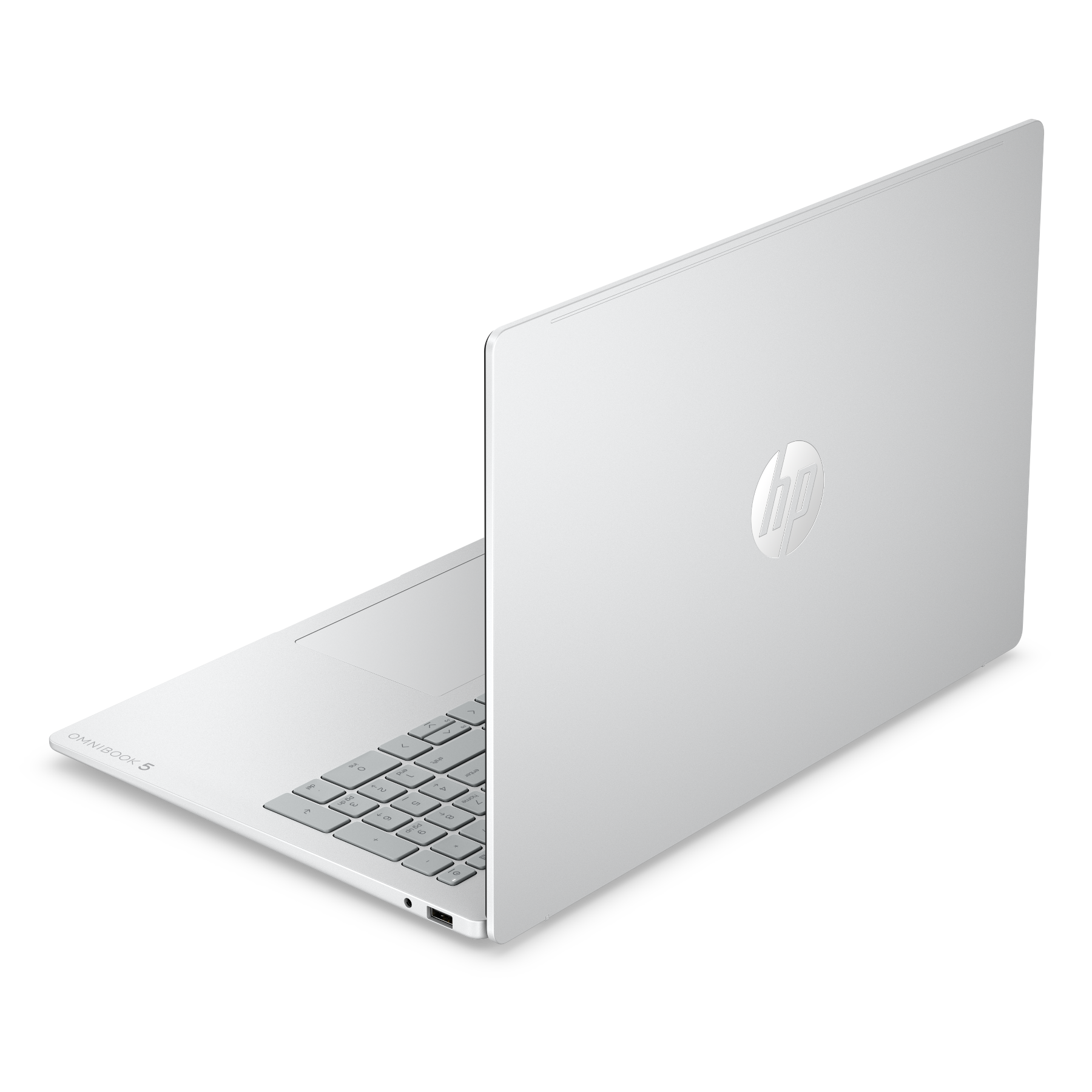 Bild von HP OmniBook 5 16-bm0171ng