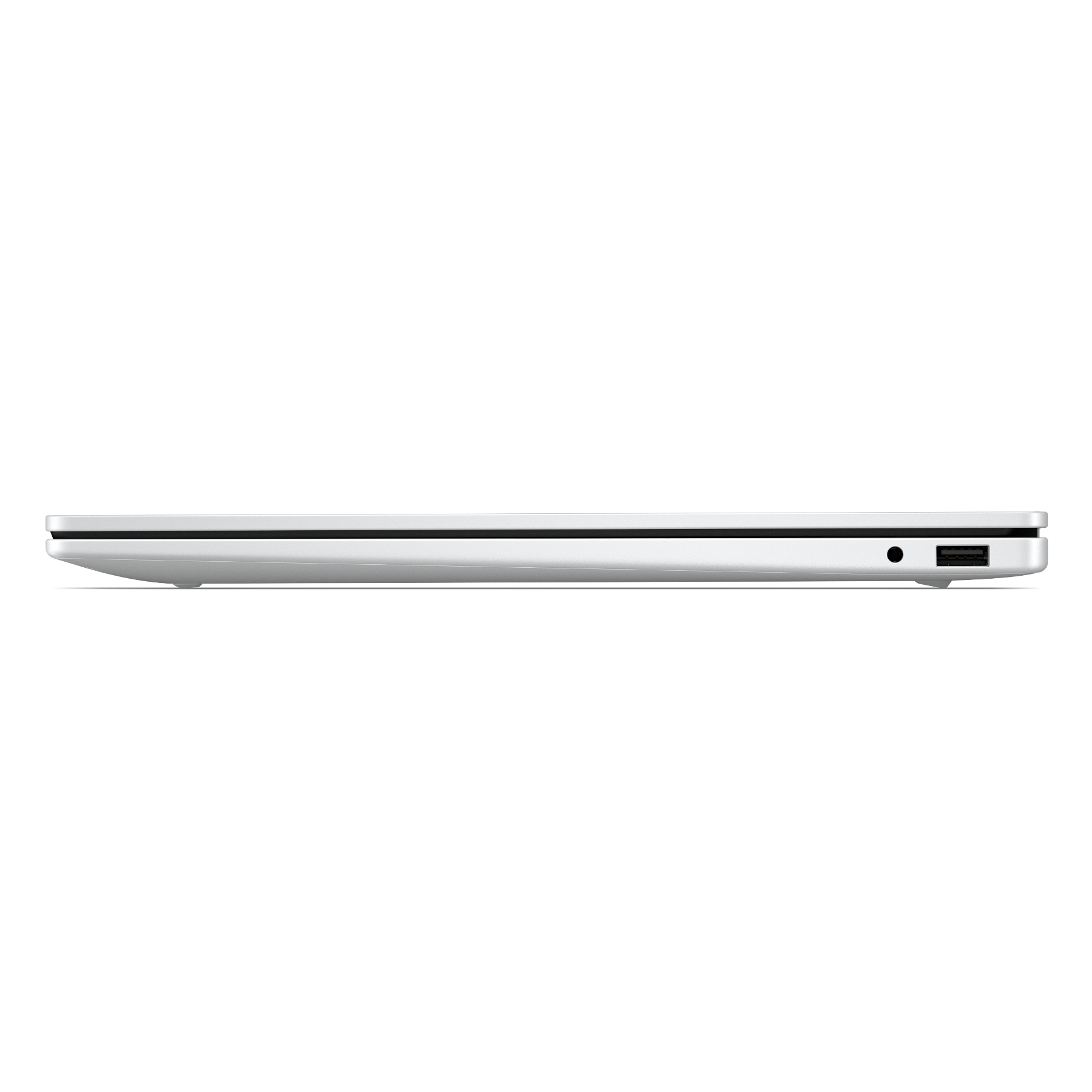 Bild von HP OmniBook 5 16-bn0151ng