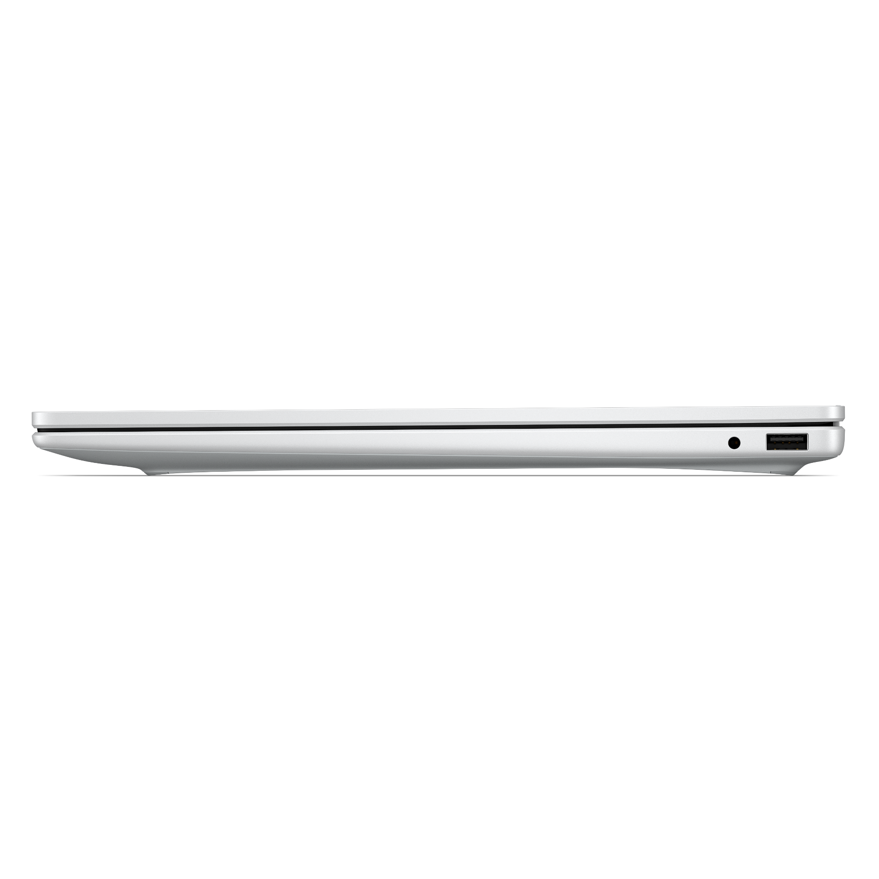 Bild von HP OmniBook 3 16-bz0152ng