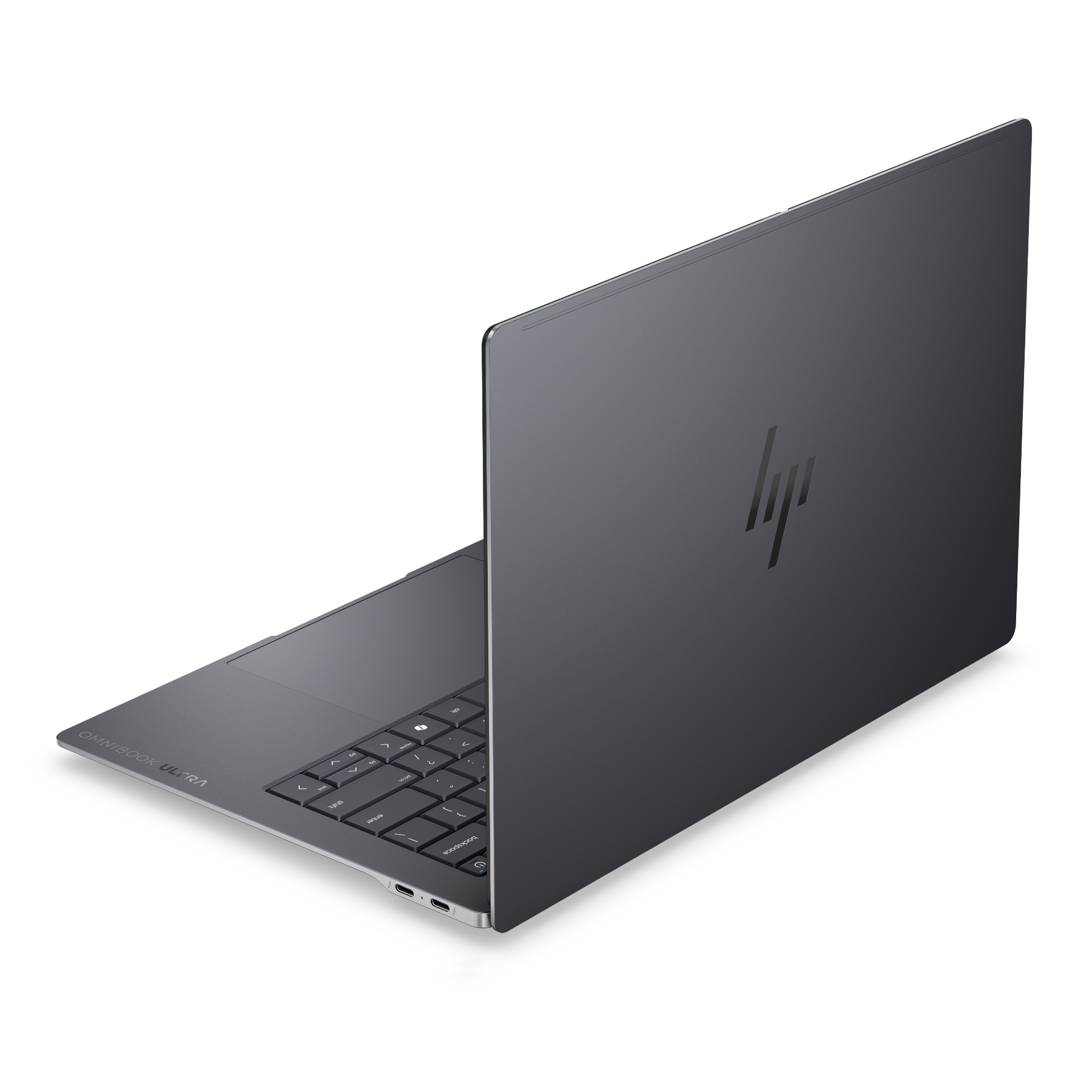 Bild von HP OmniBook Ultra 14-kd0201ng