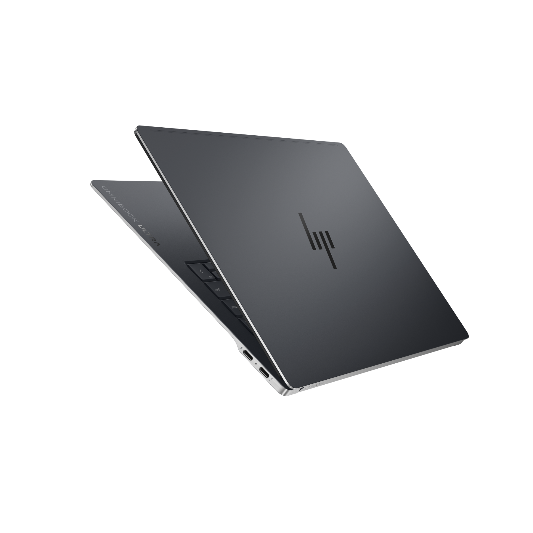 Bild von HP OmniBook Ultra 14-kd0201ng