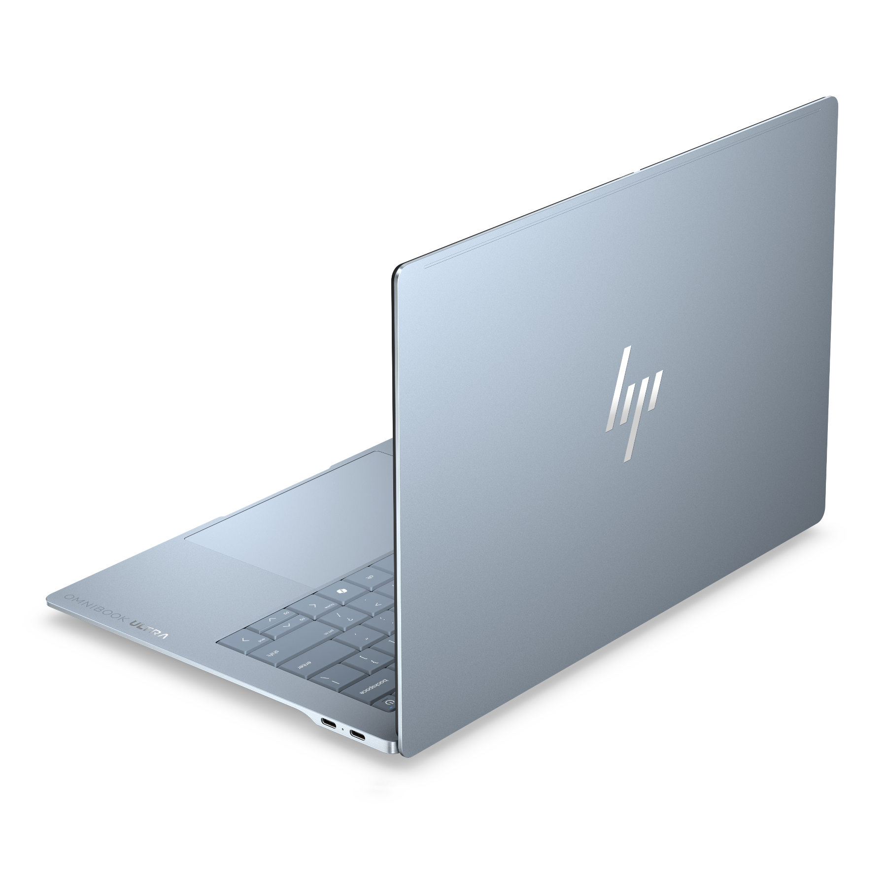 Bild von HP OmniBook Ultra 14-kg0196ng