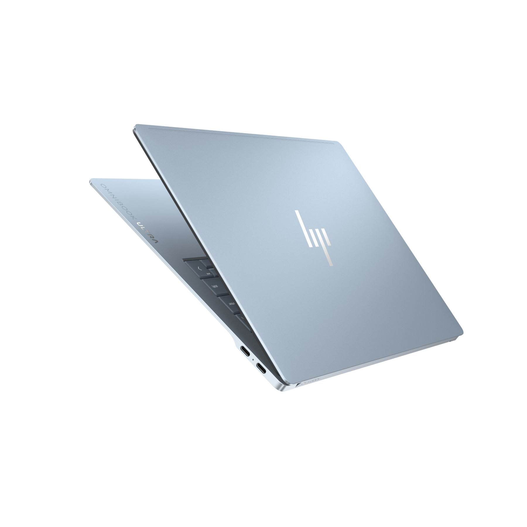 Bild von HP OmniBook Ultra 14-kg0196ng
