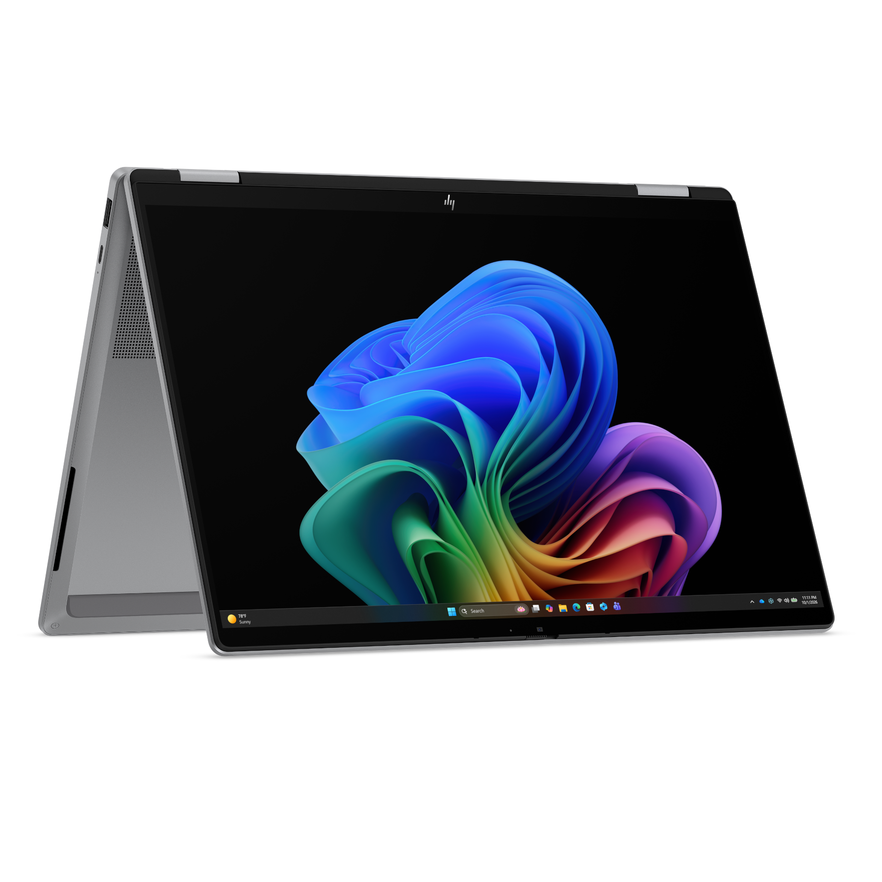 Bild von HP OmniBook X Flip 14-kb0175ng
