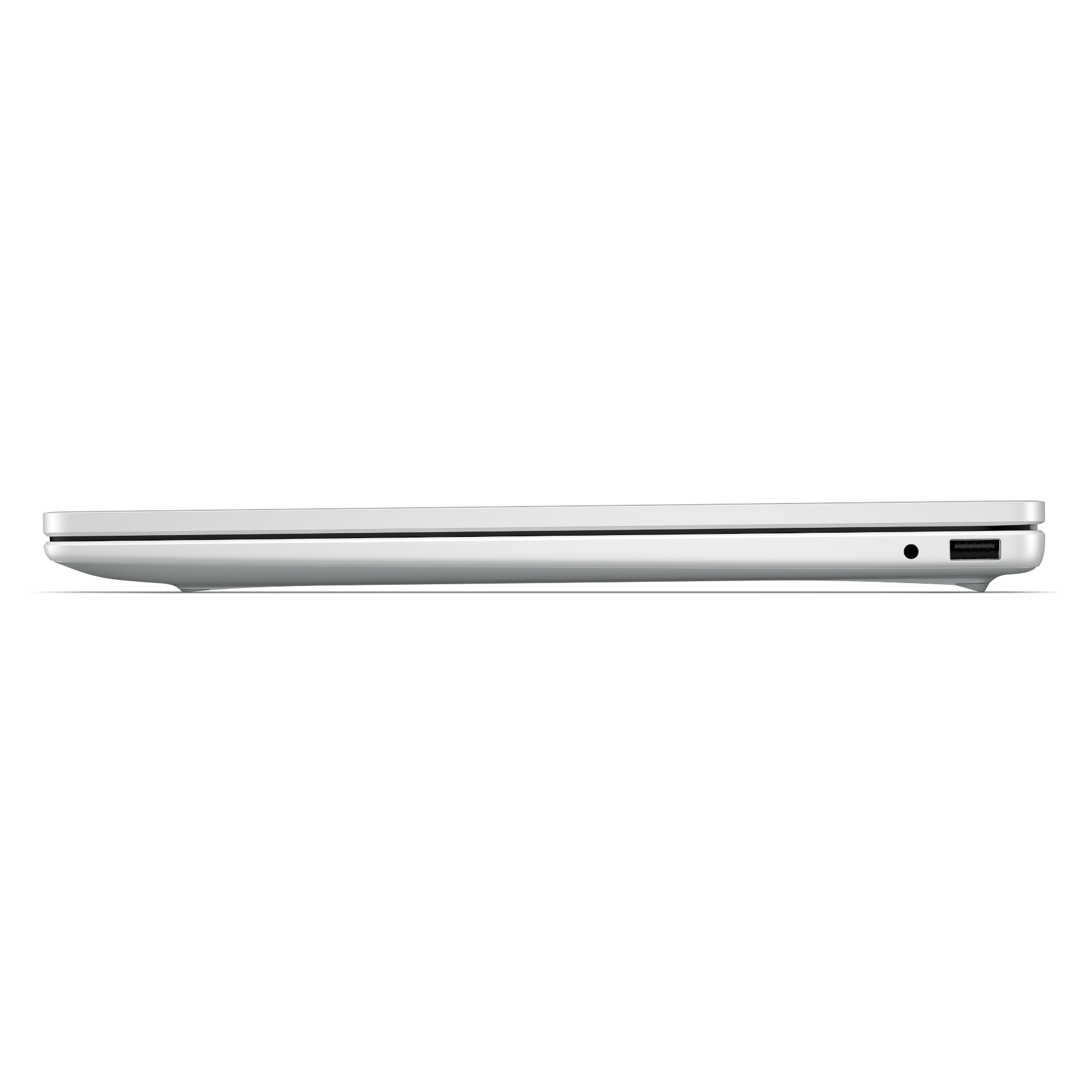 Bild von HP OmniBook 3 17-dp0150ng
