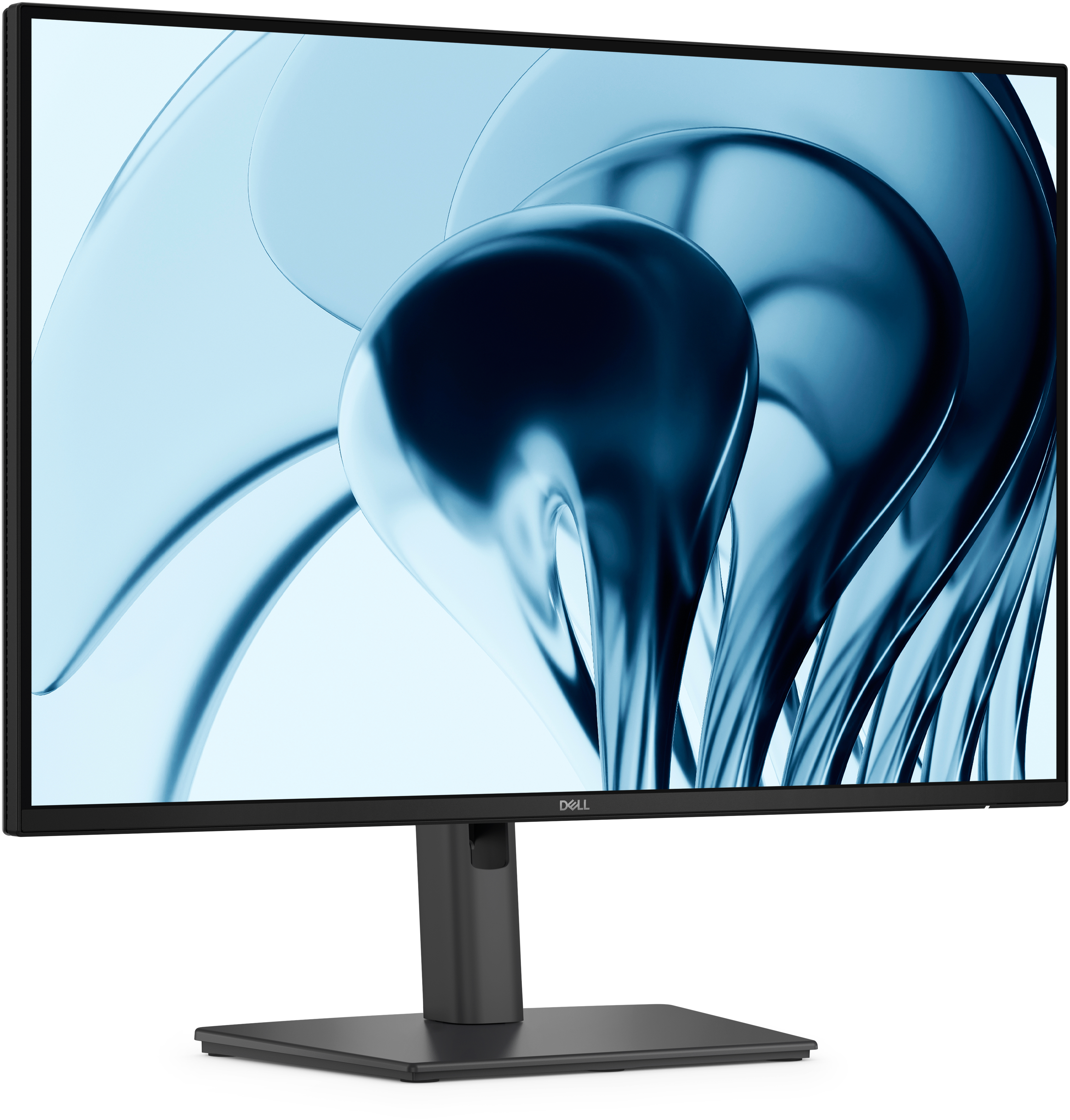 Bild von DELL Pro P P2426 24 Zoll Office Monitor