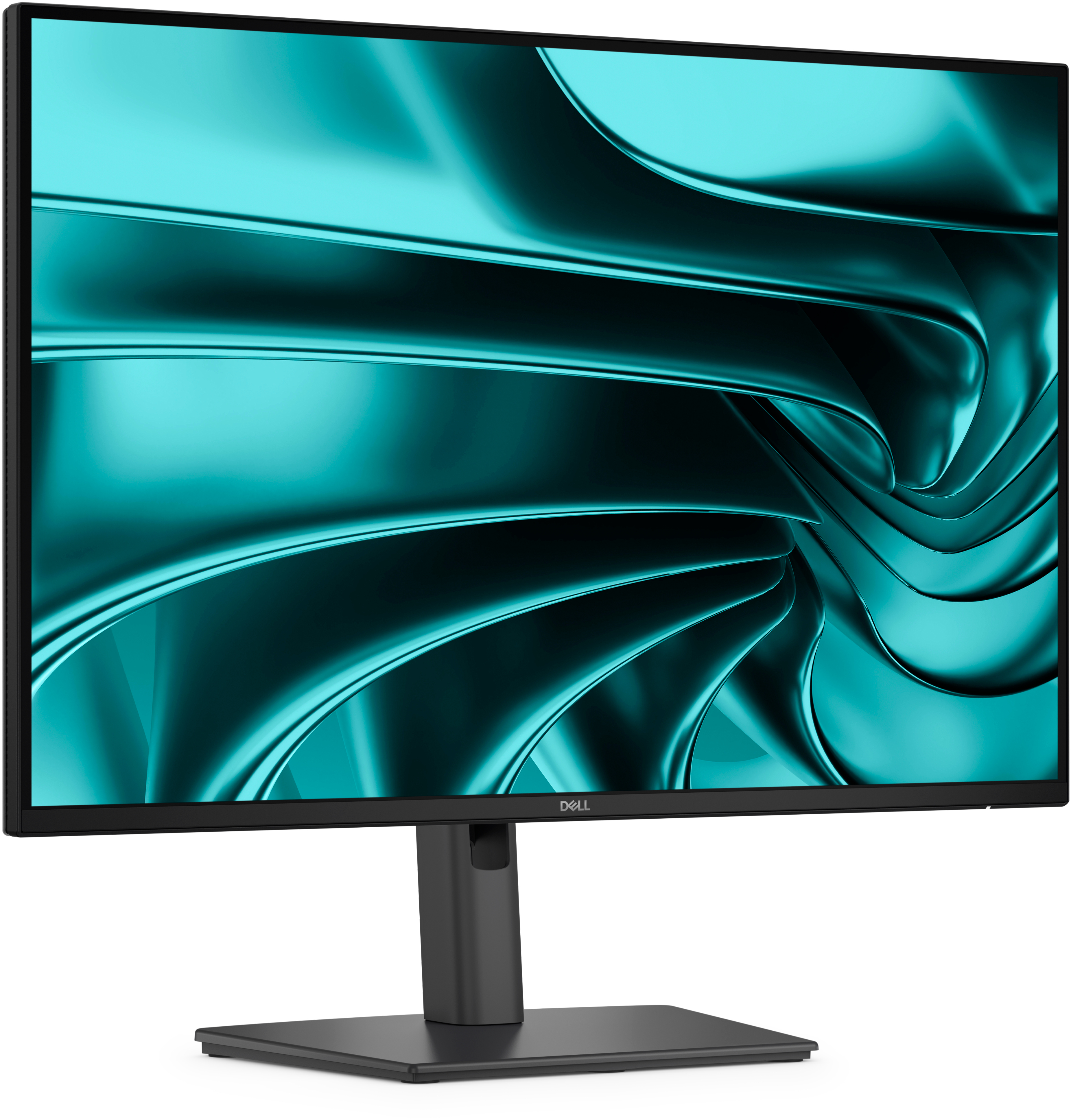 Bild von DELL Pro P P2426E 24 Zoll Office Monitor