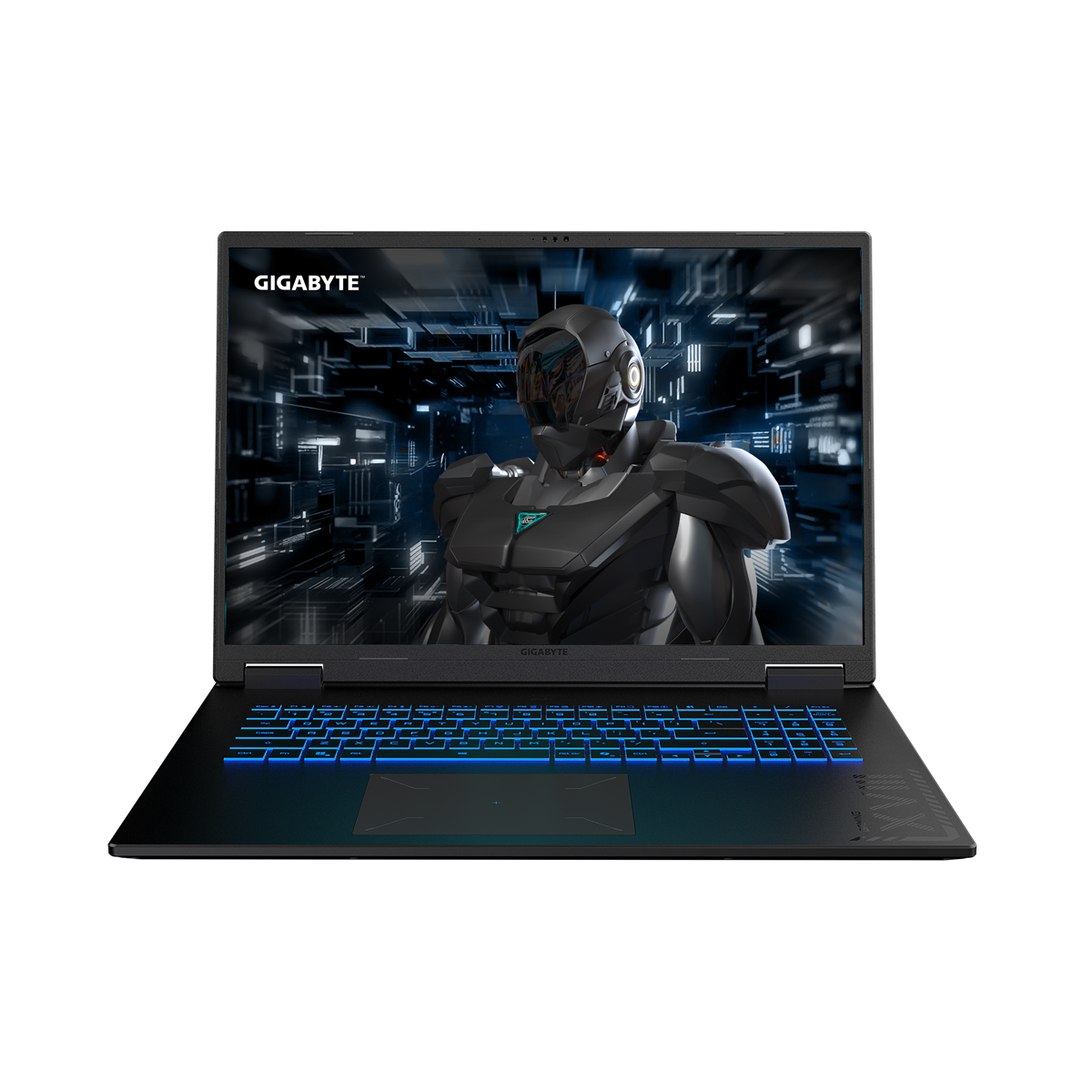Bild von Gigabyte Gaming A18 PRO DYJG3DEBC4SH