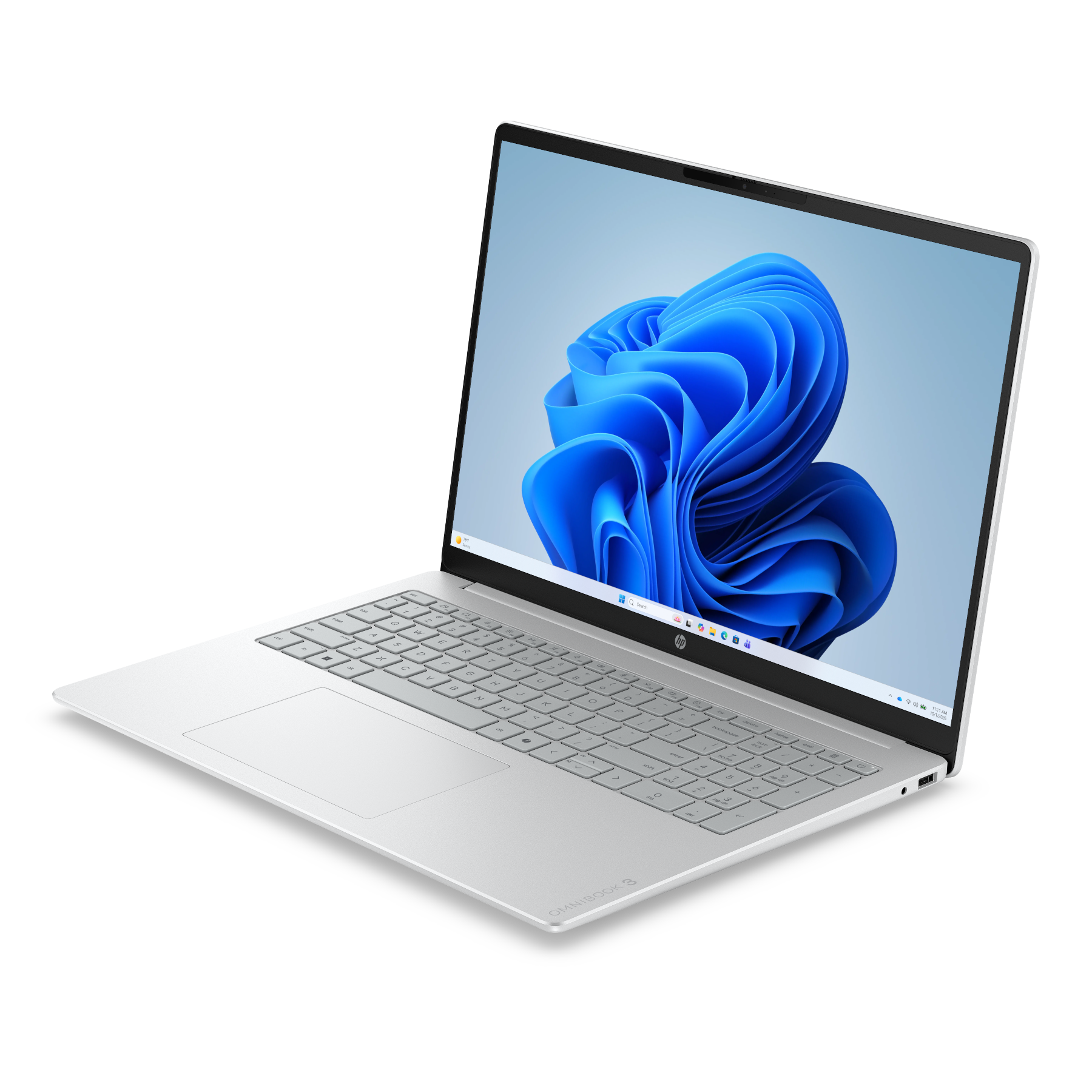 Bild von HP OmniBook 3 16-bu0130ng