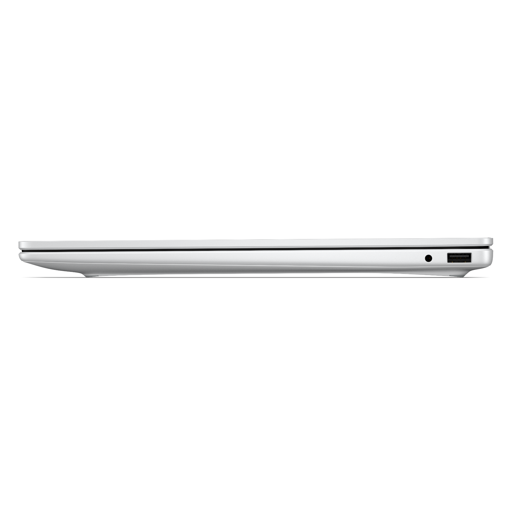 Bild von HP OmniBook 3 16-bu0130ng