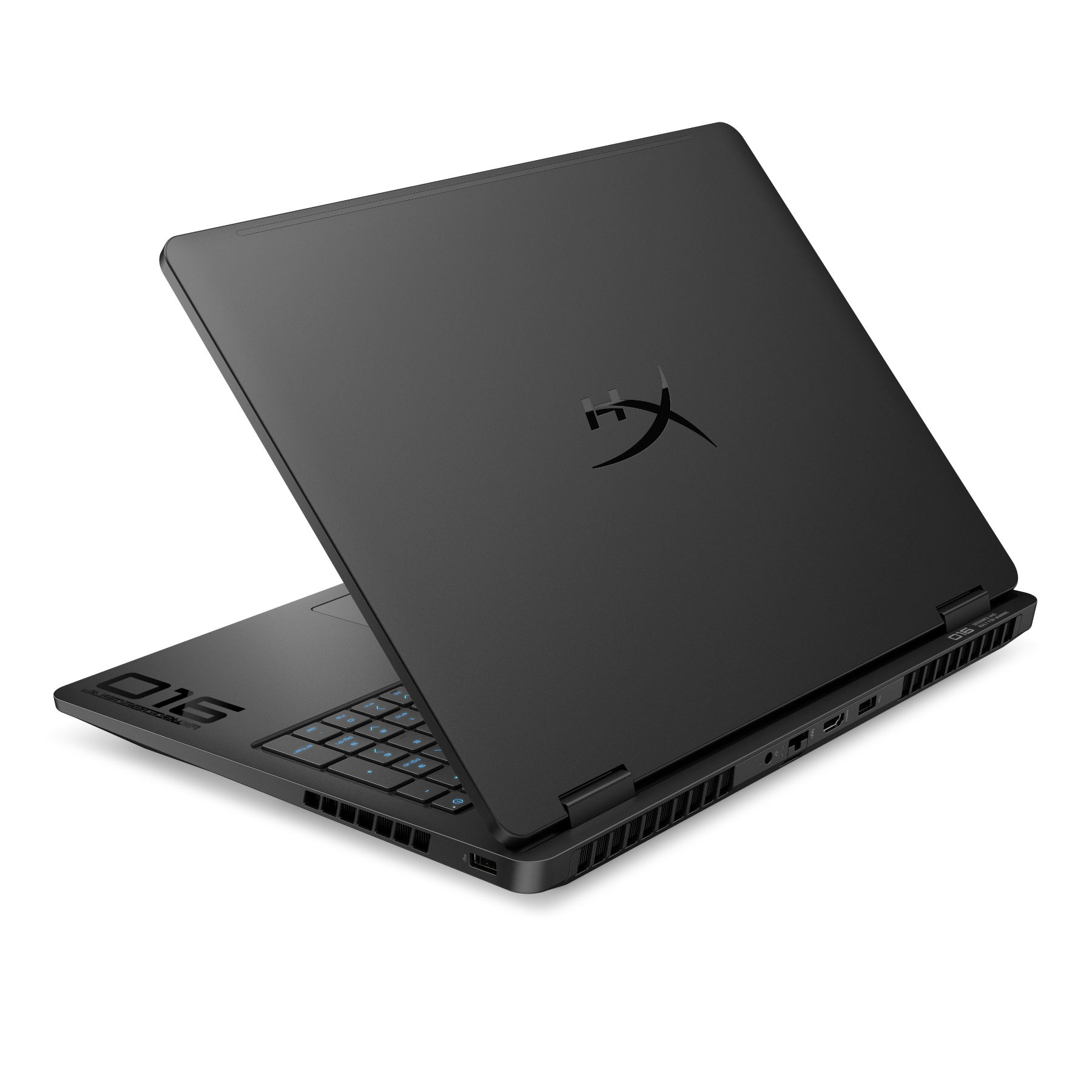 Bild von HP HX OMEN 16-ap1195ng