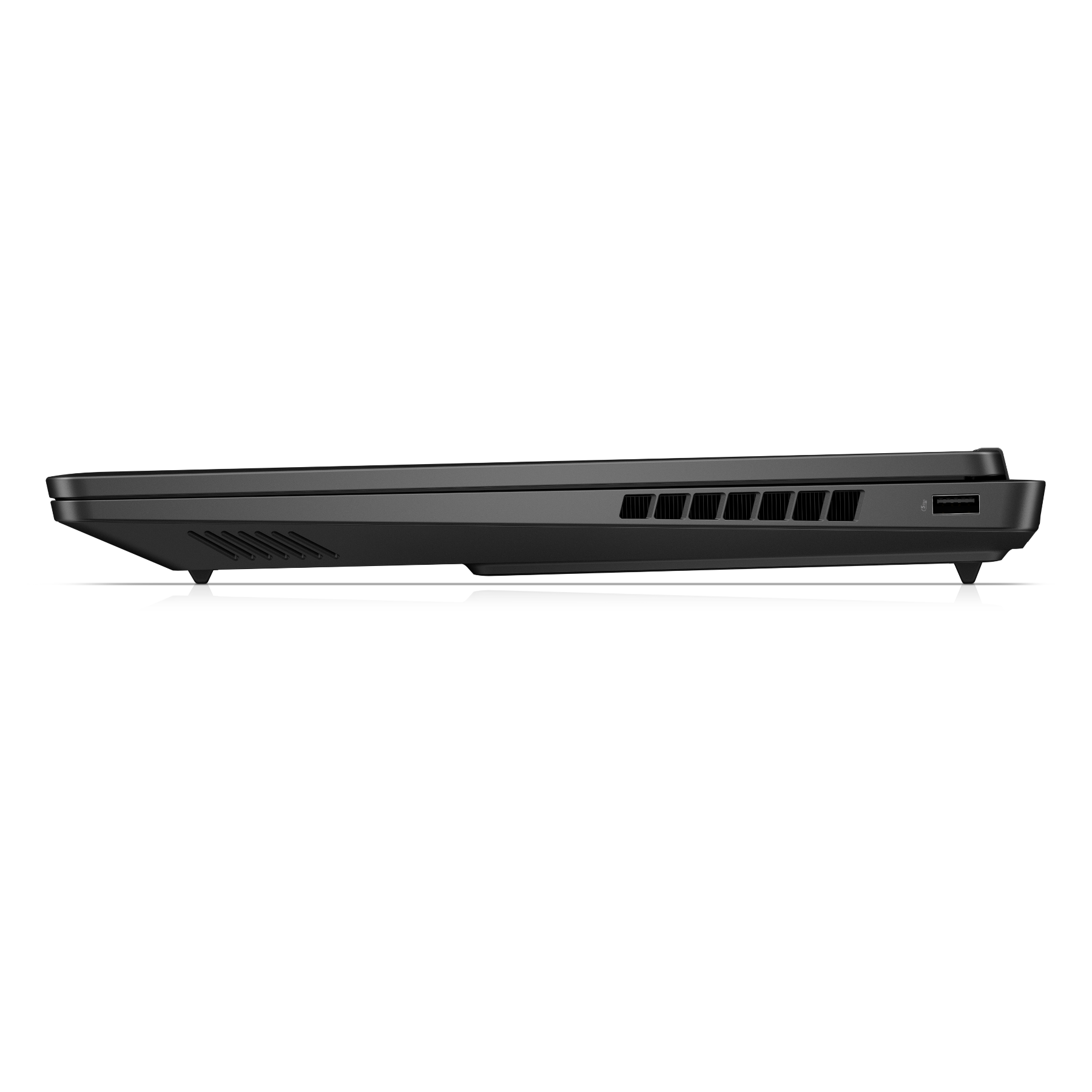 Bild von HP HX OMEN 16-ap1195ng