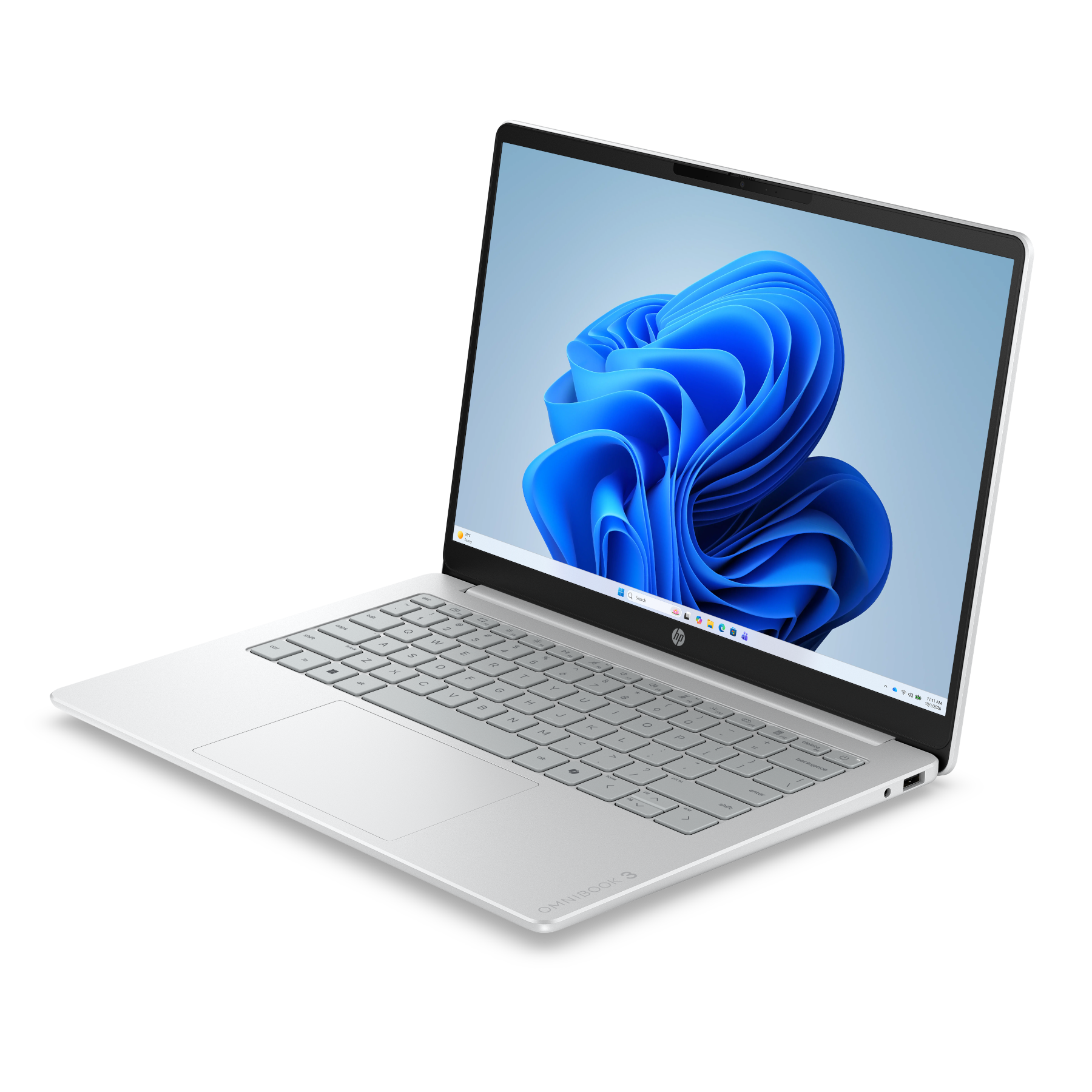 Bild von HP OmniBook 3 14-ht0151ng