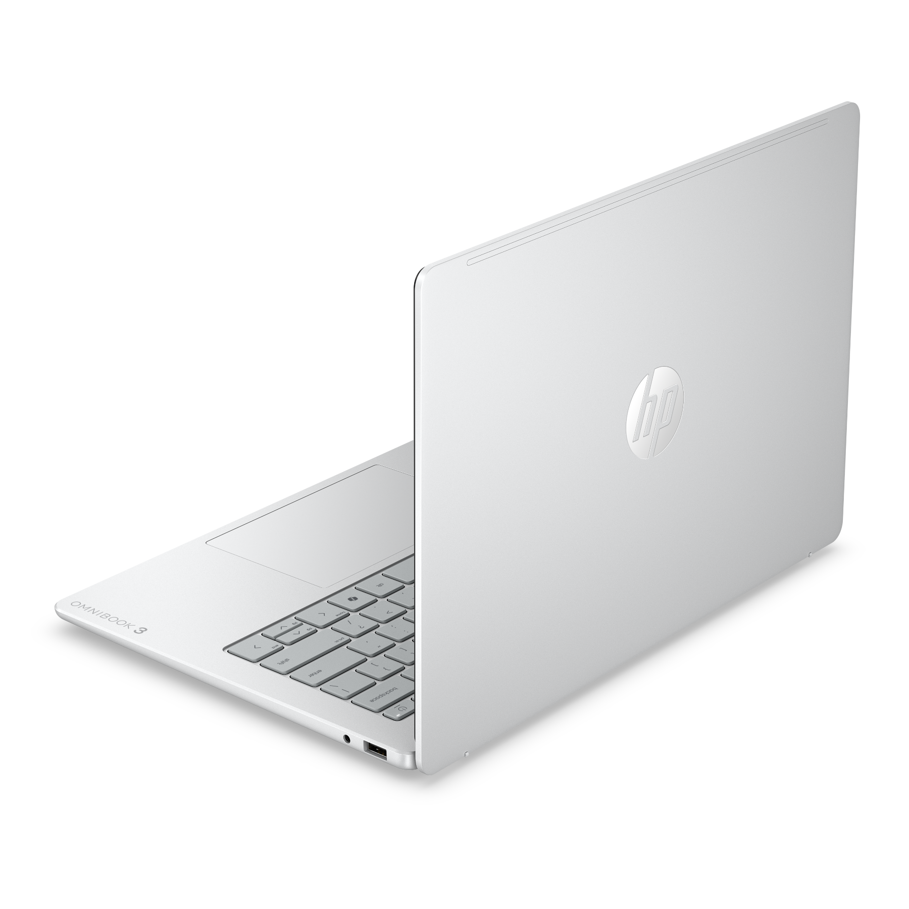 Bild von HP OmniBook 3 14-ht0151ng