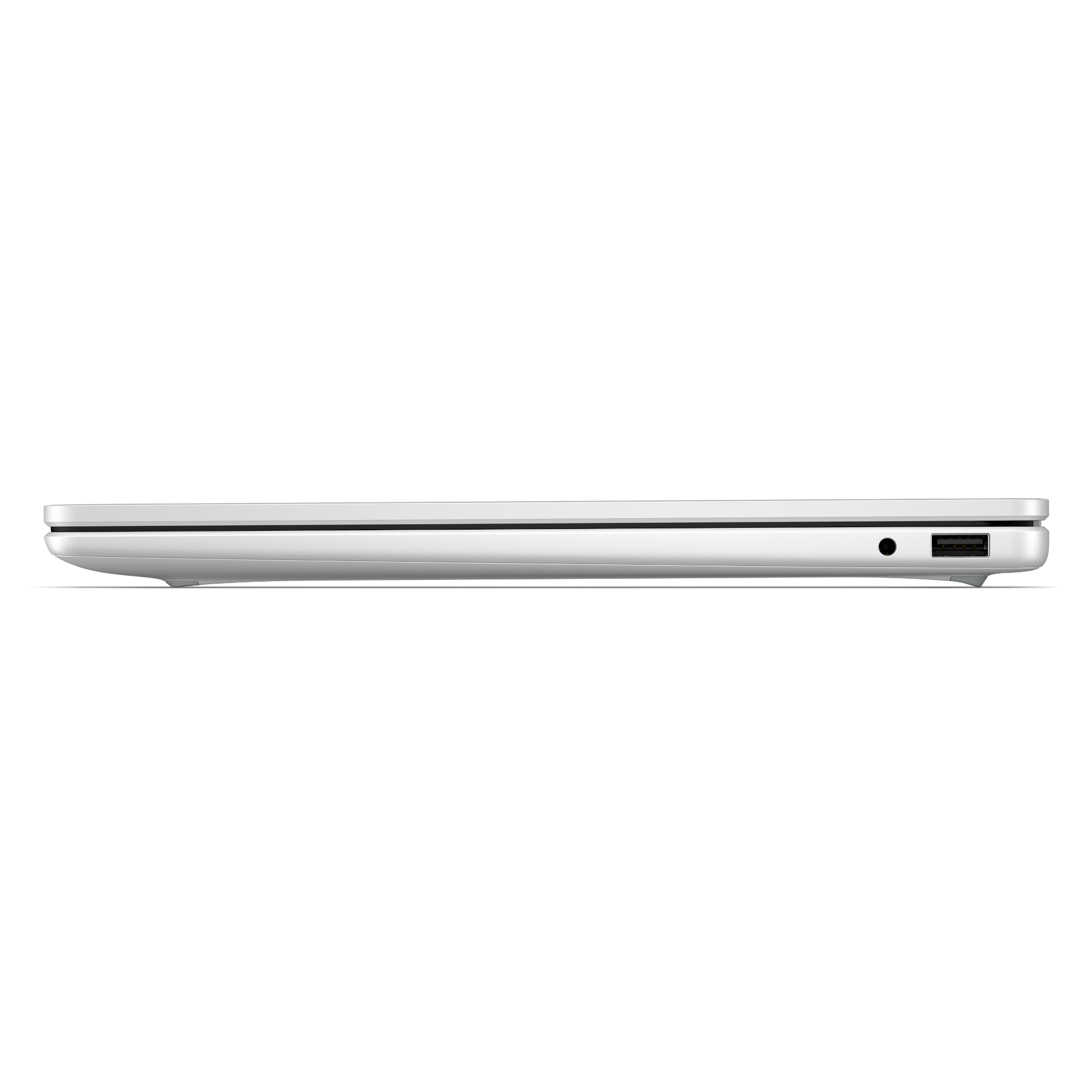 Bild von HP OmniBook 3 14-ht0152ng