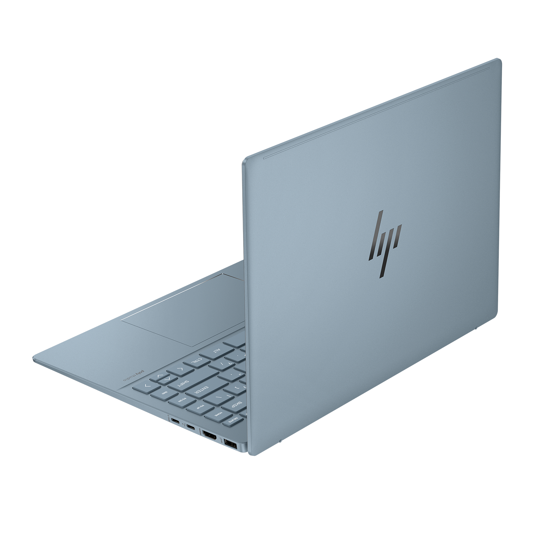 Bild von HP Pavilion Plus 14-ew0153ng 14