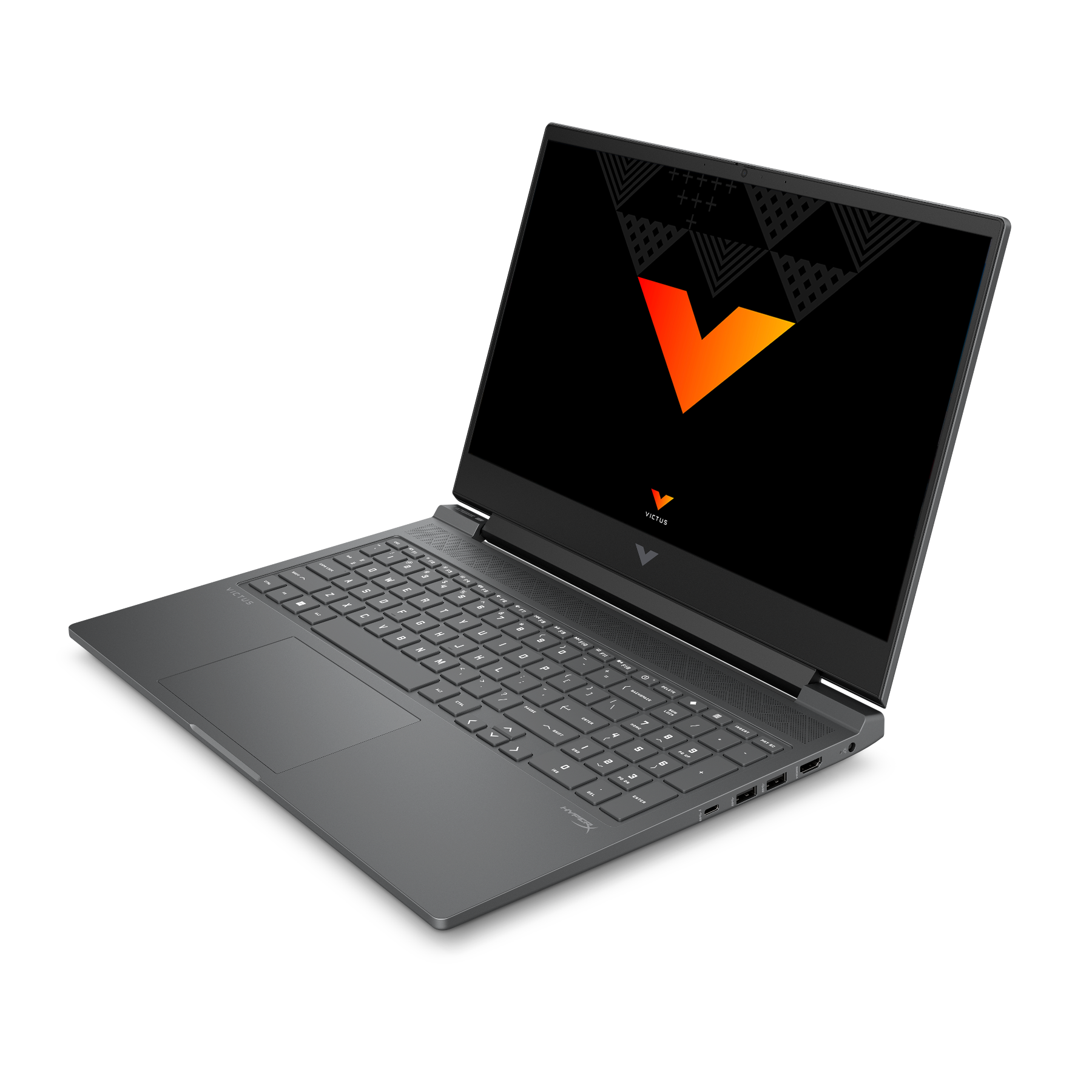 Bild von HP VICTUS 15-fa2703ng