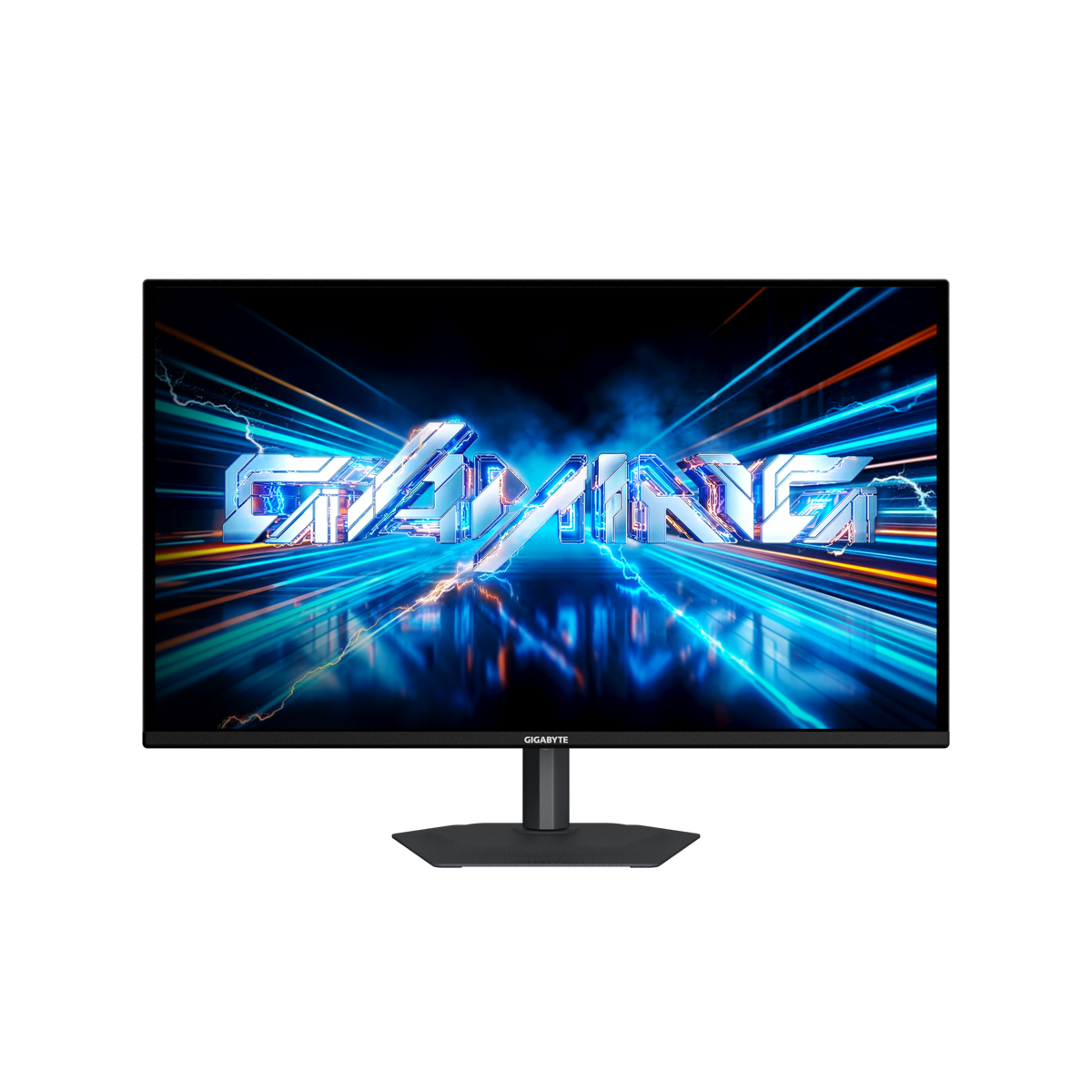 Bild von Gigabyte GO27Q24A 27 Zoll - QD-OLED Gaming Monitor