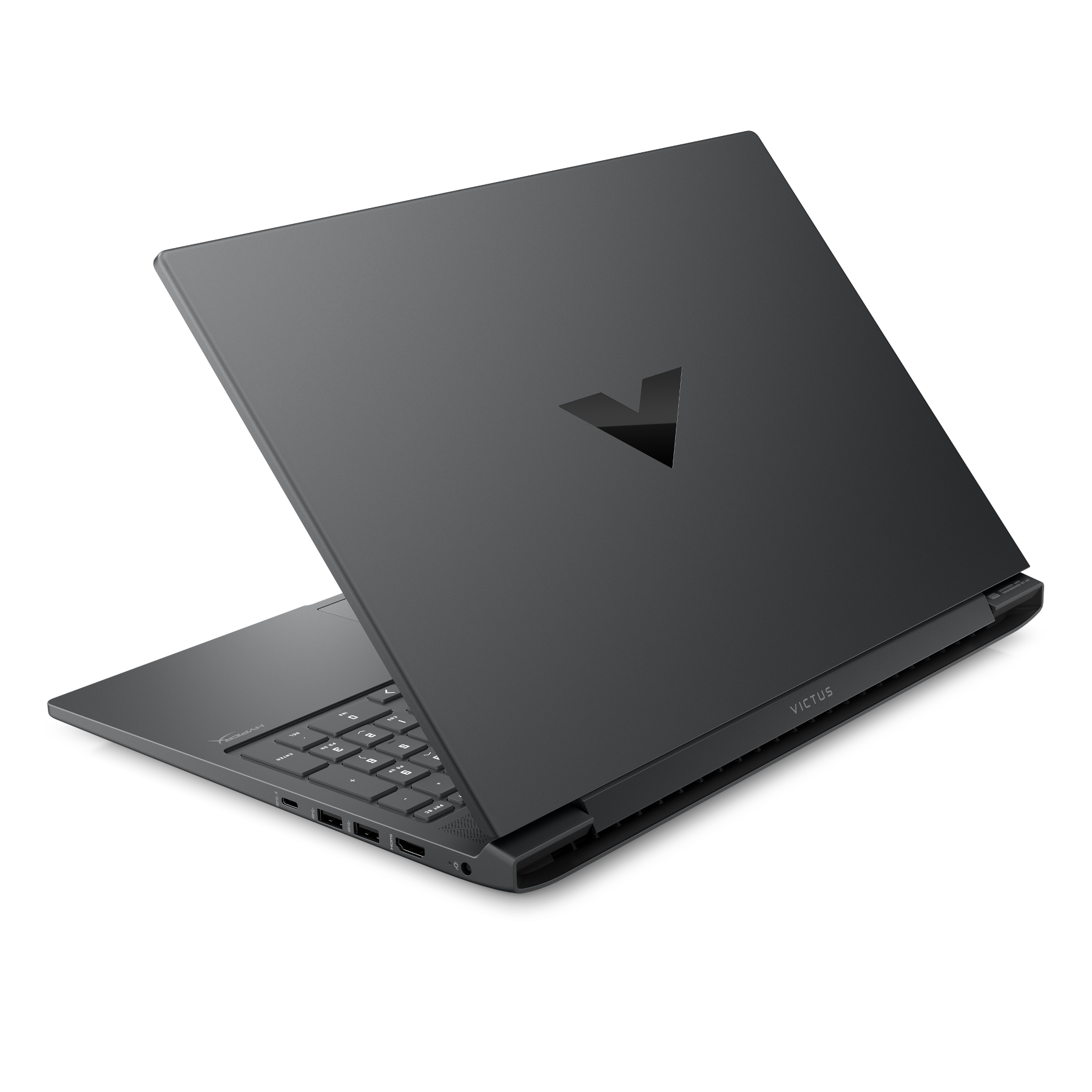 Bild von HP VICTUS 15-fa2703ng