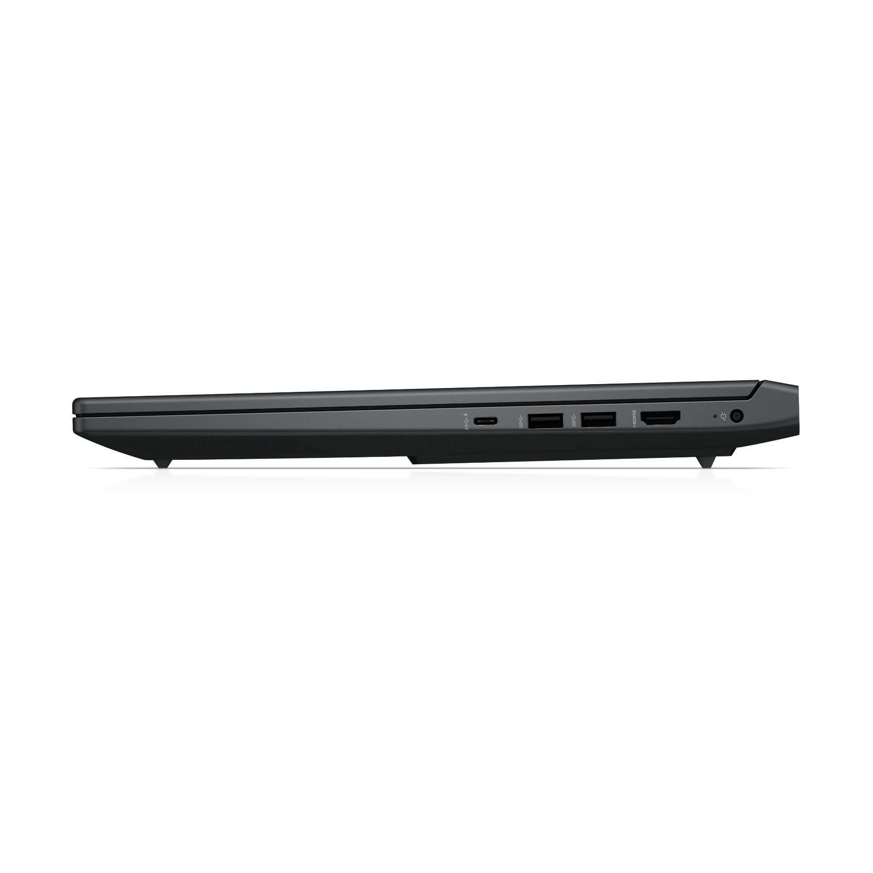 Bild von HP VICTUS 15-fa2703ng