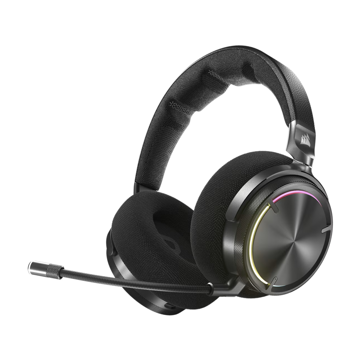 Bild von Corsair Virtuoso Max Gaming Headset