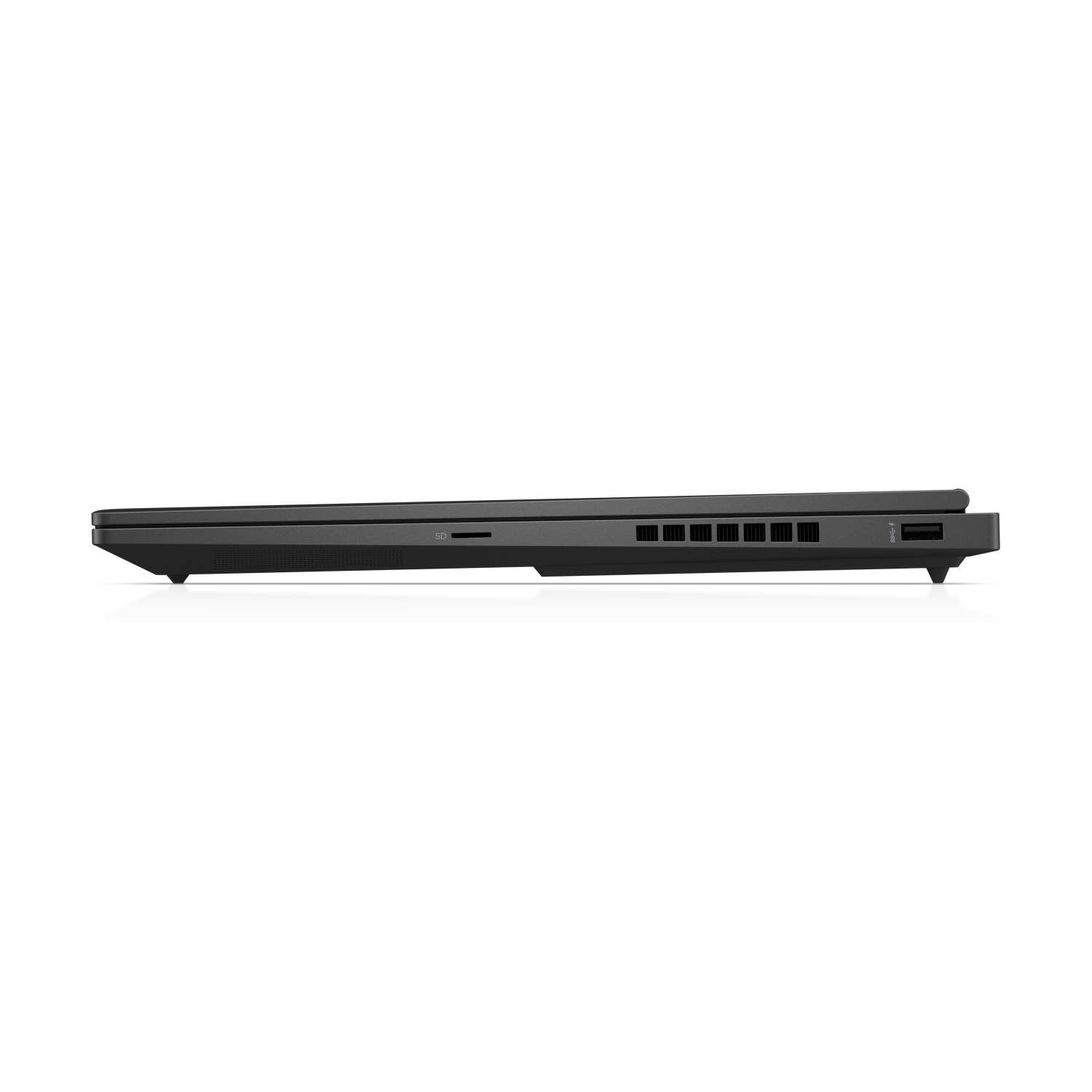 Bild von HP OMEN Transcend 16-u1073ng