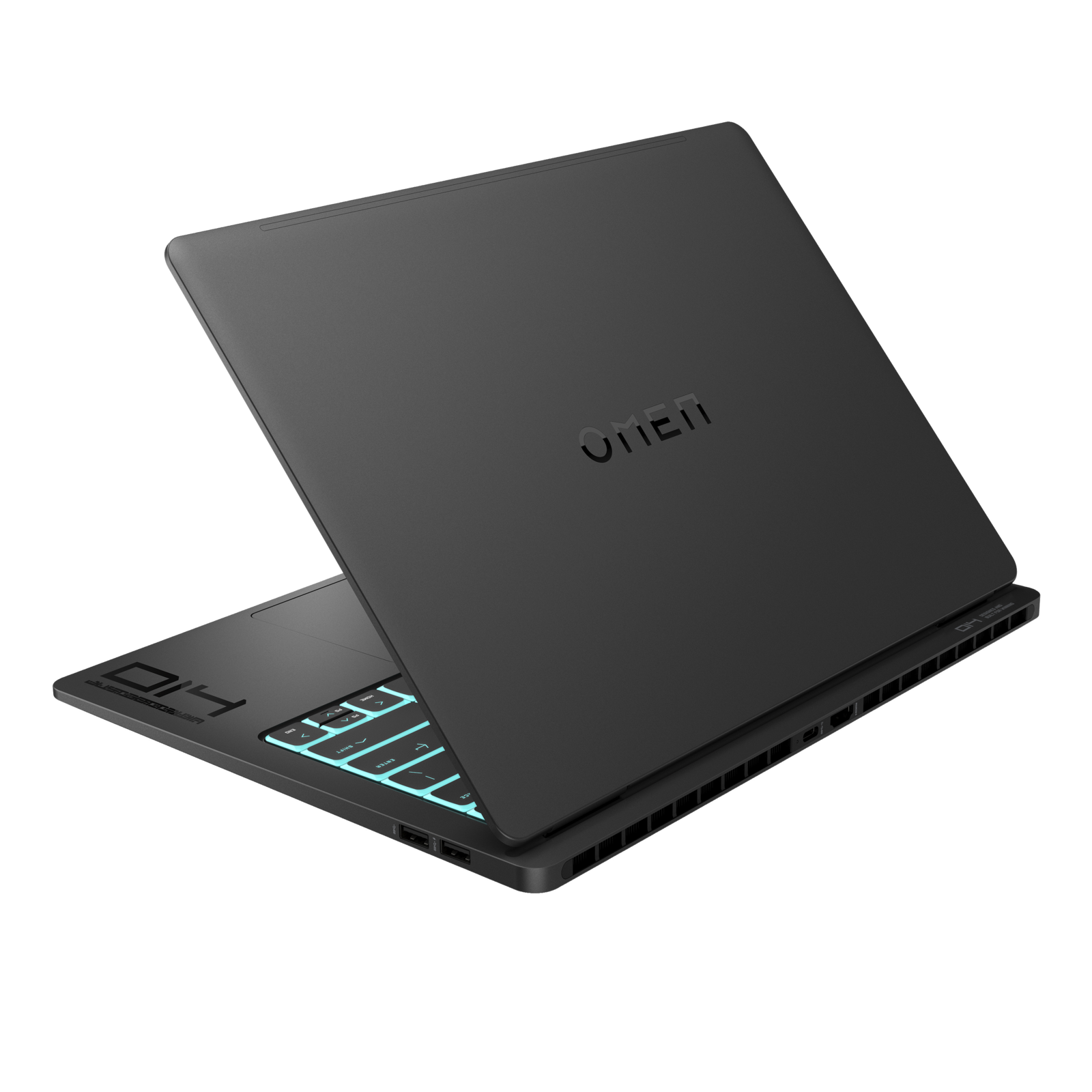 Bild von HP OMEN 14-fb0073ng 14.0