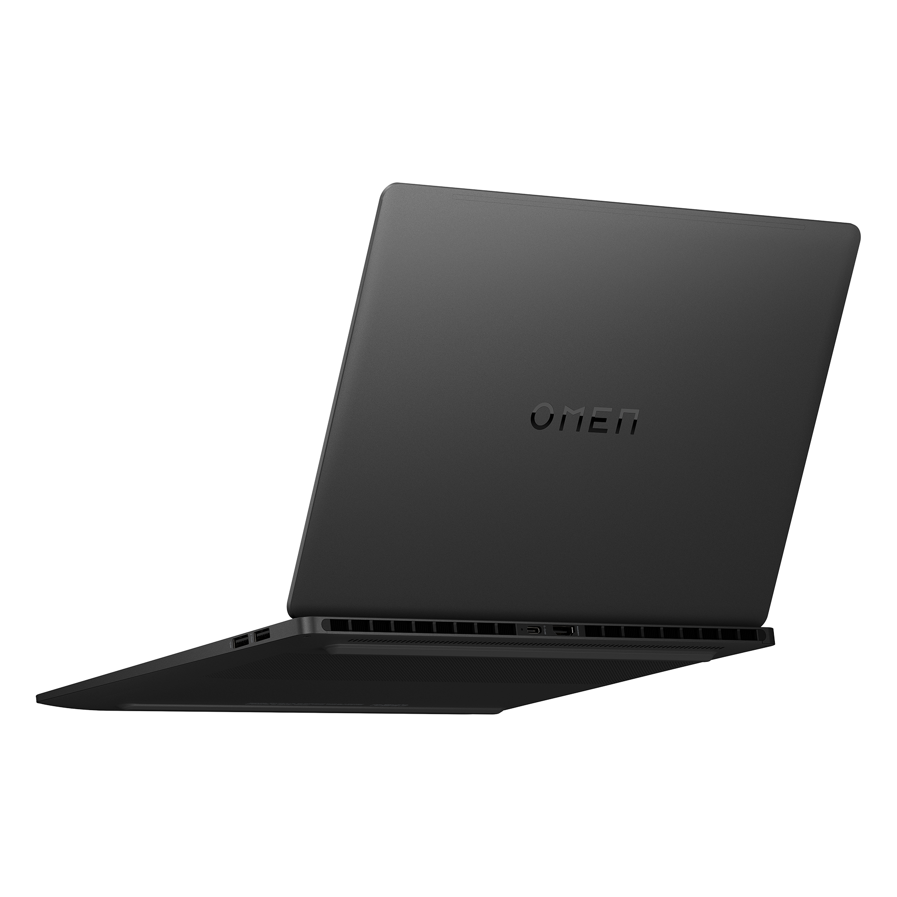 Bild von HP OMEN 14-fb0073ng 14.0