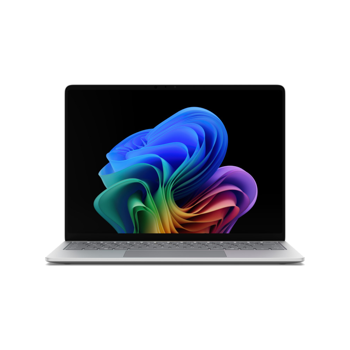 Bild von Microsoft Surface Laptop 13,8" for Business - 8 Gen - EP2-59621