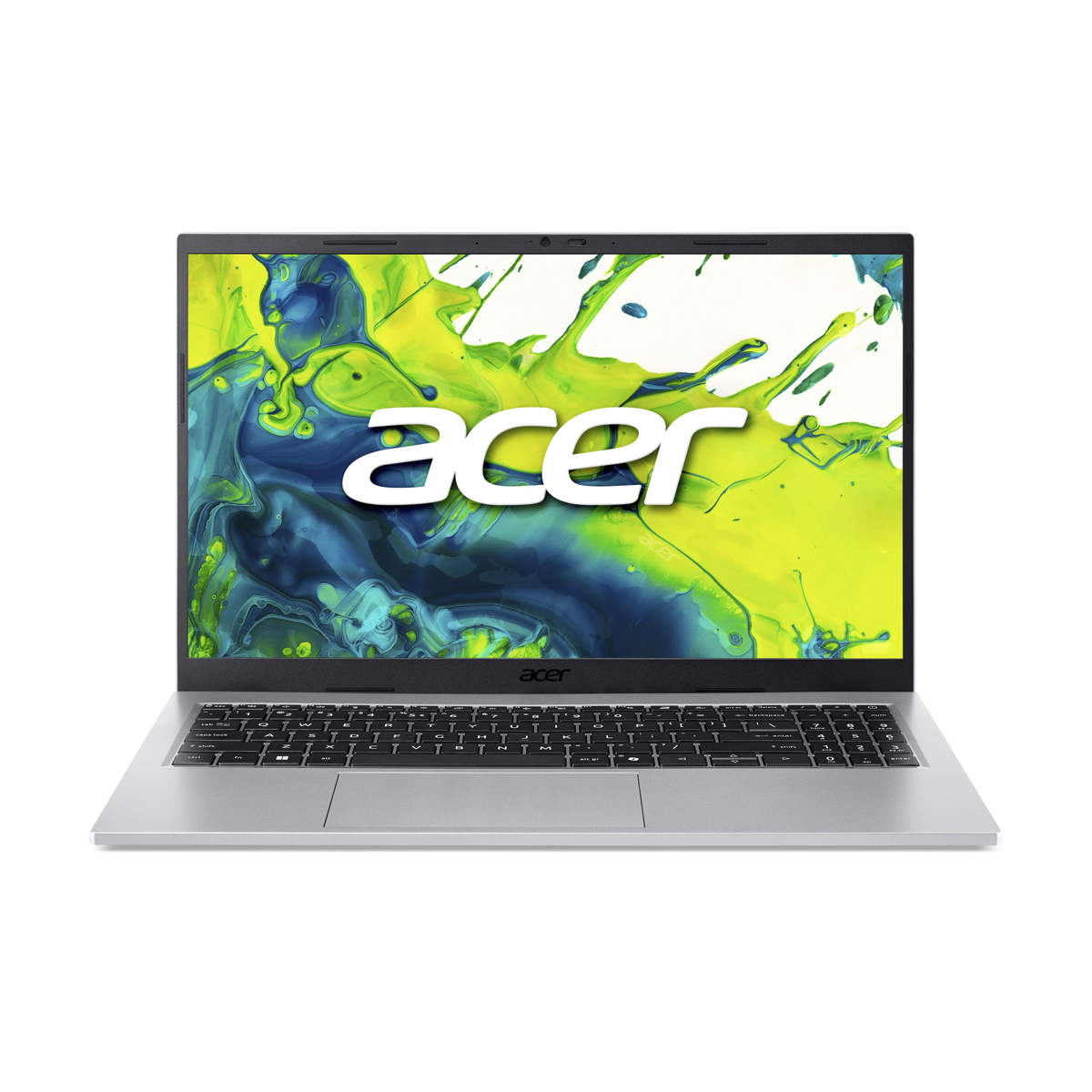Bild von Acer Aspire Go 15 (AG15-72P-532W)