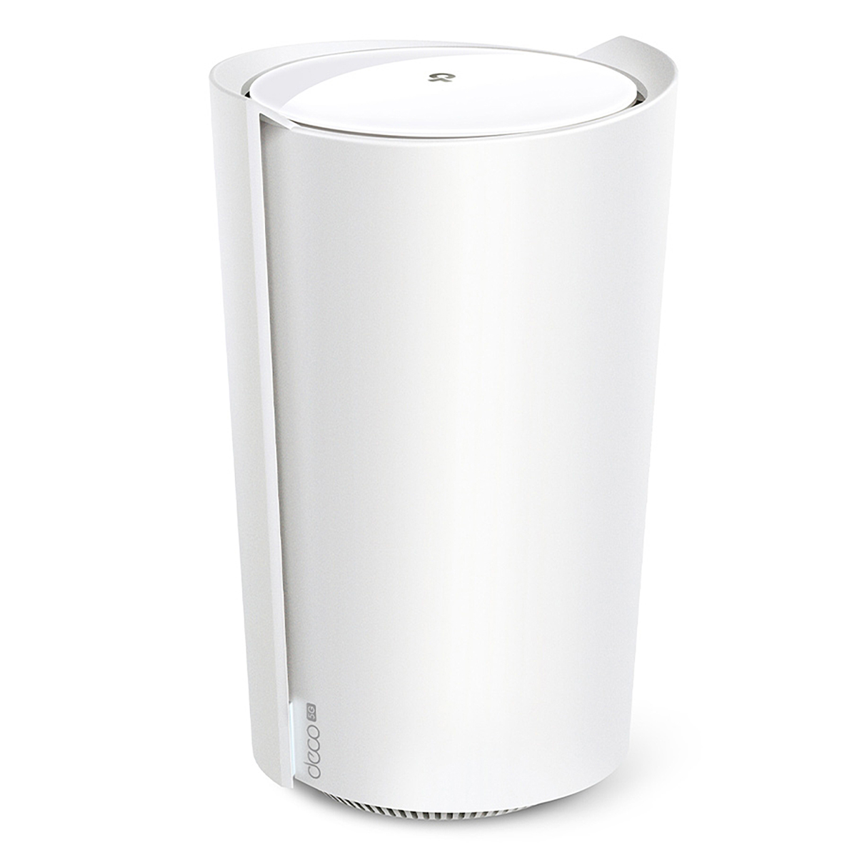 Bild von TP-Link Deco X3000-5G WiFi 6 Mesh Router / Erweiterung
