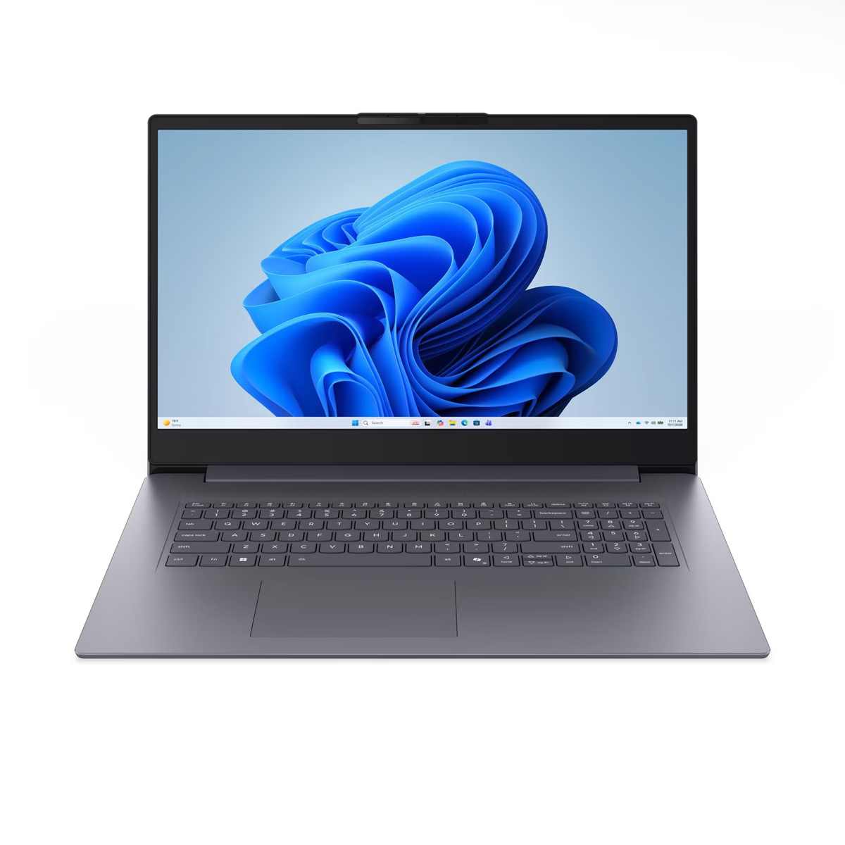 Bild von Lenovo IdeaPad 3 Slim 83VS0023GE