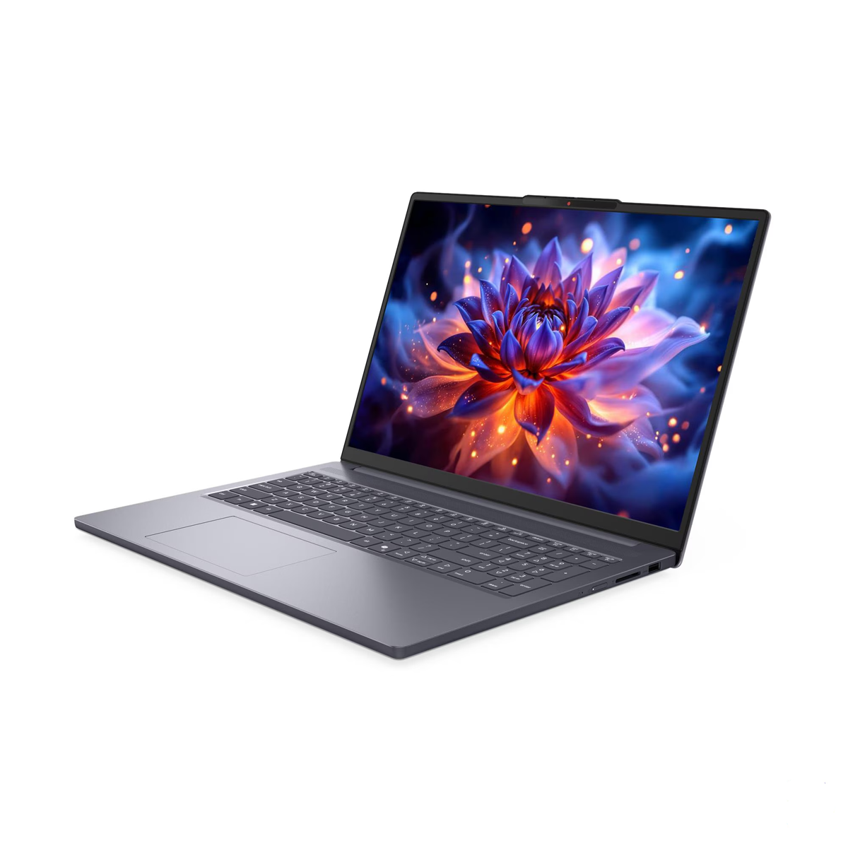 Bild von Lenovo IdeaPad 3 Slim 83US003WGE