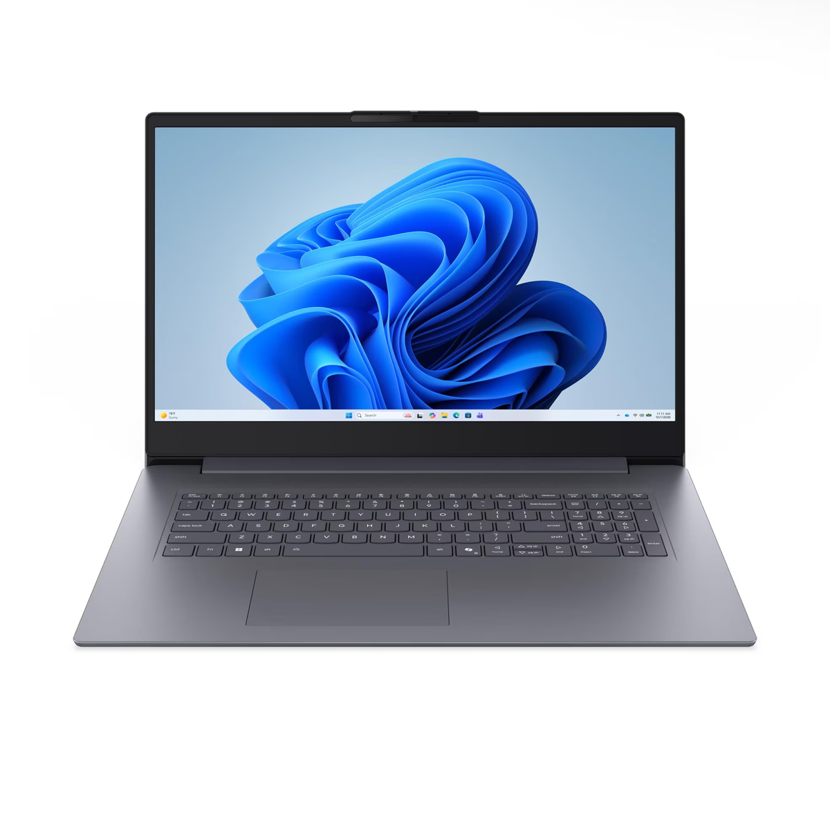 Bild von Lenovo IdeaPad 3 Slim 83VS0024GE