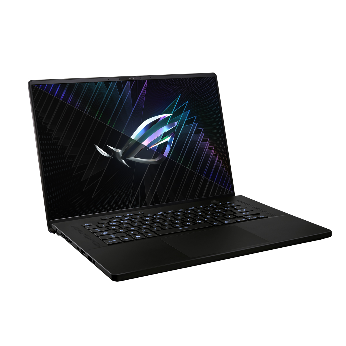 Bild von ASUS ROG Zephyrus M16 GU604VZ-N4036X