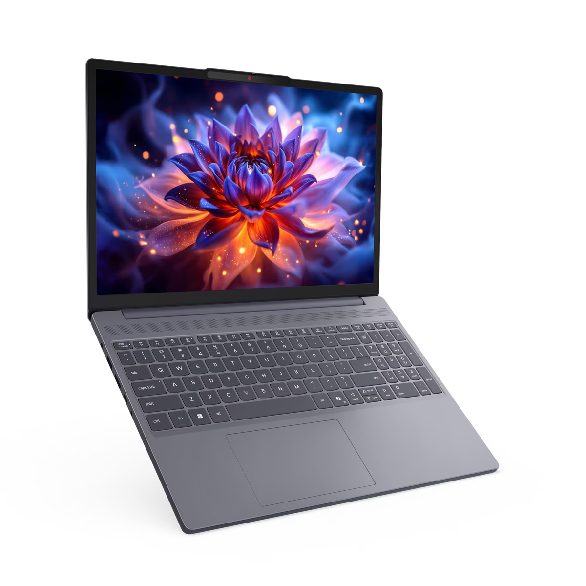 Bild von Lenovo IdeaPad 3 Slim 83UR00A3GE