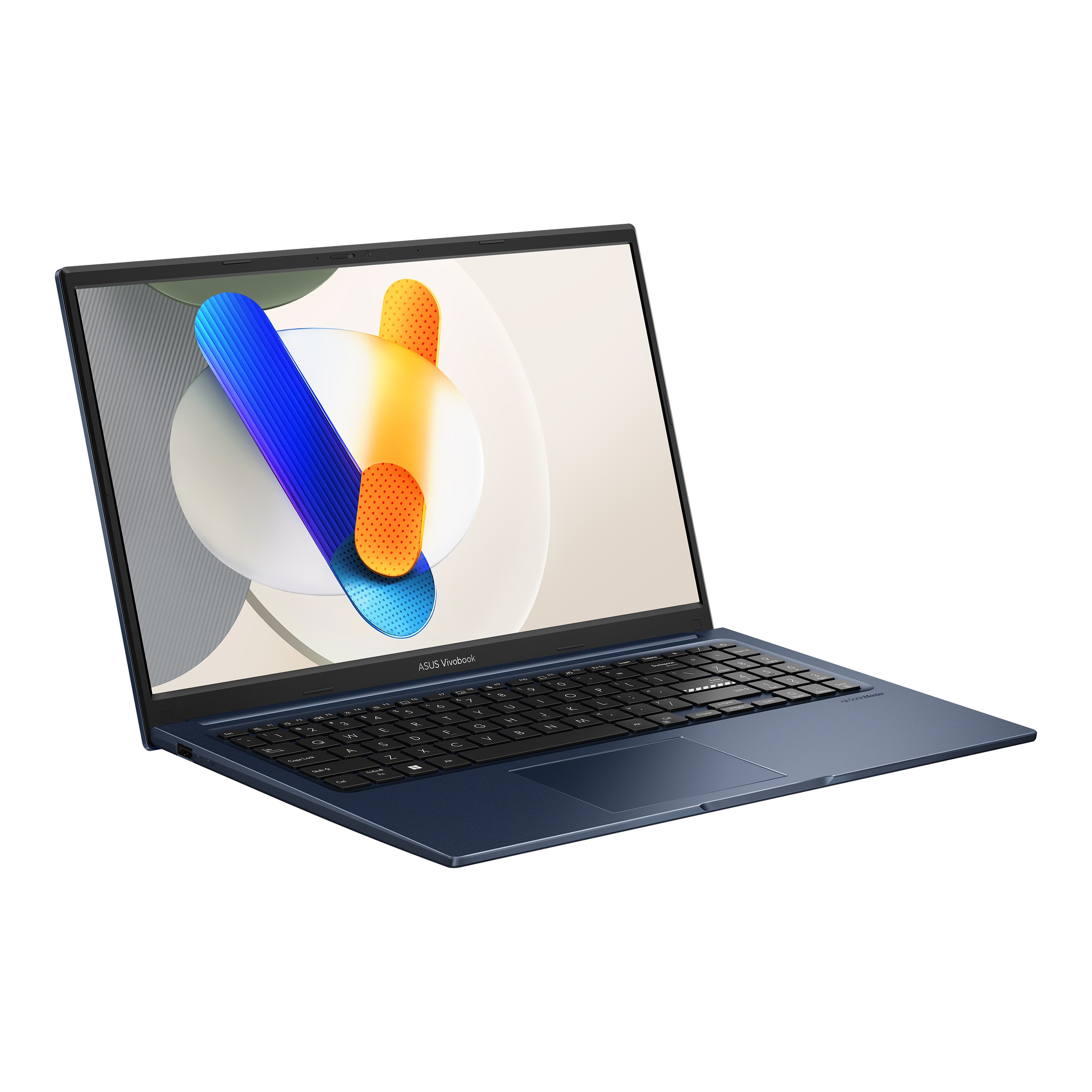 Bild von ASUS Vivobook 15 X1504VA-BQ1385W