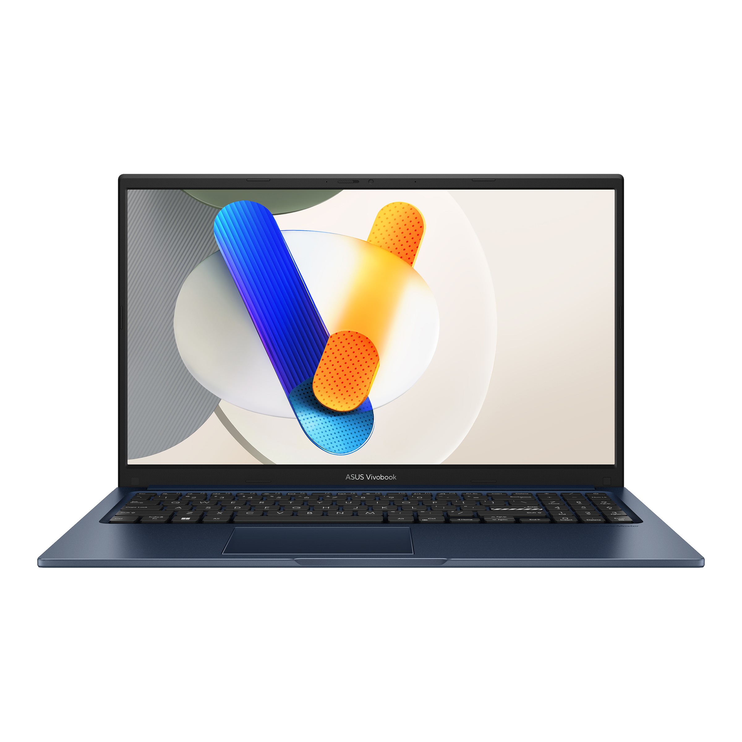 Bild von ASUS Vivobook 15 X1504VA-BQ1385W