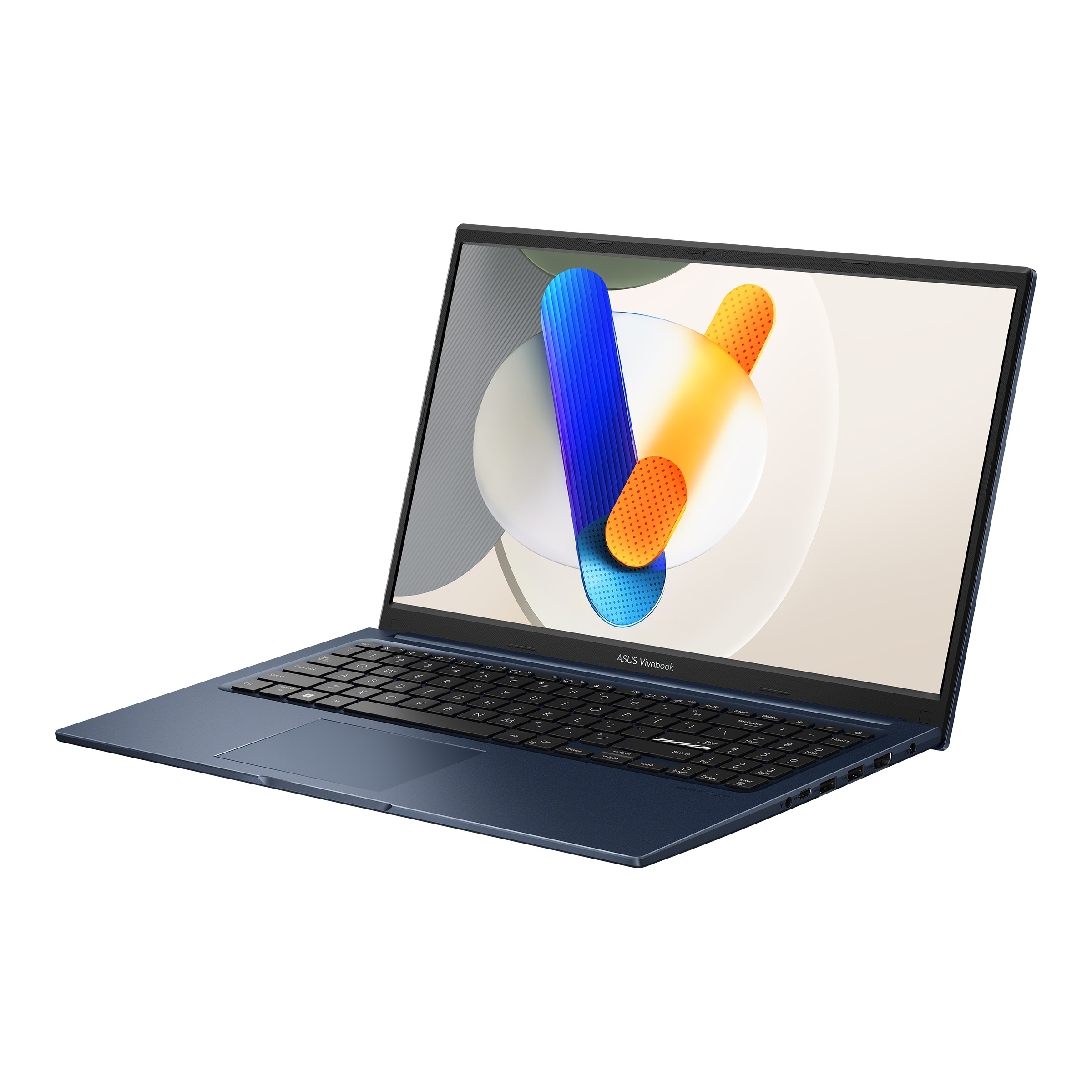 Bild von ASUS Vivobook 15 X1504VA-BQ1385W